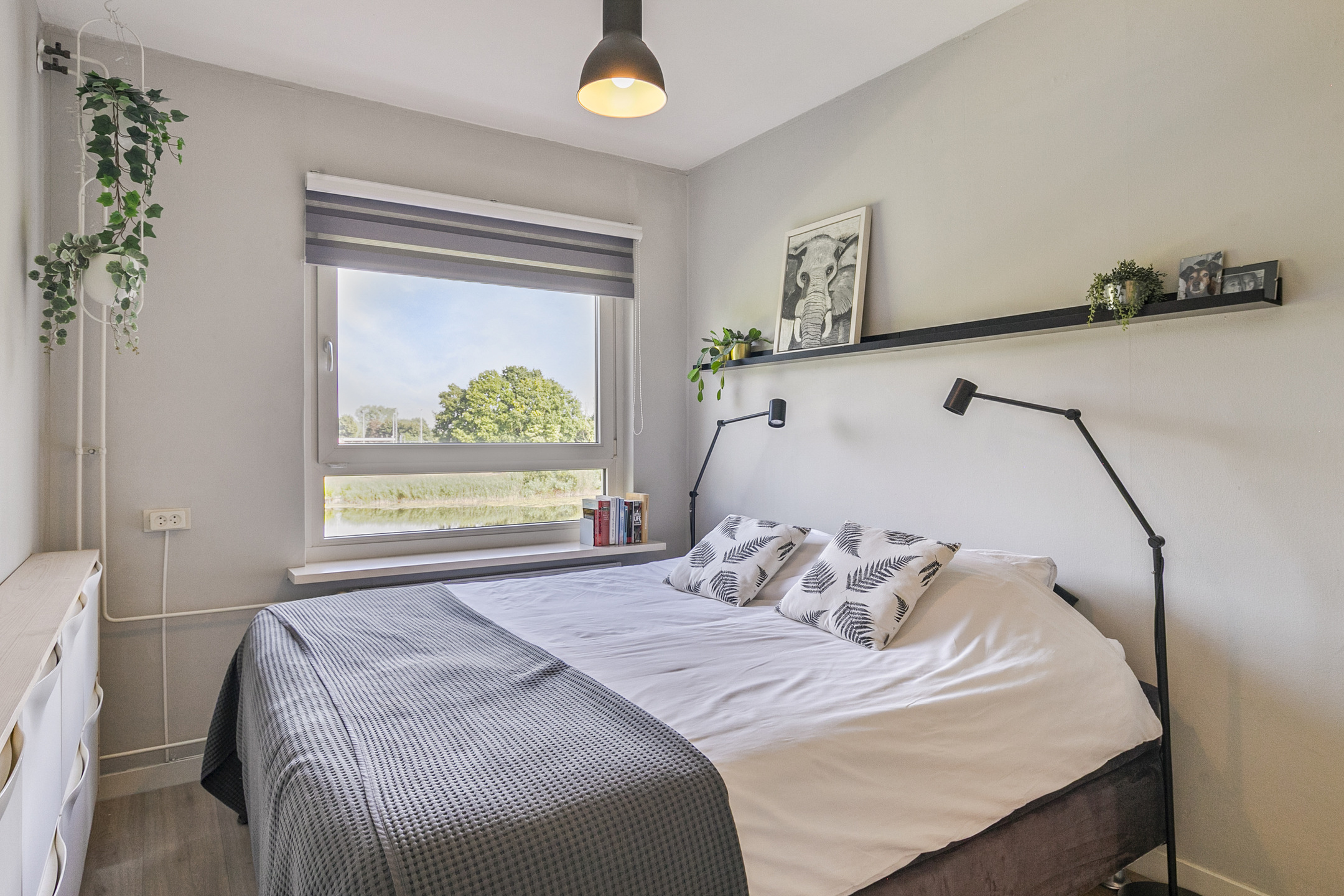 Deventer Jan Luykenlaan 86 – Foto 15