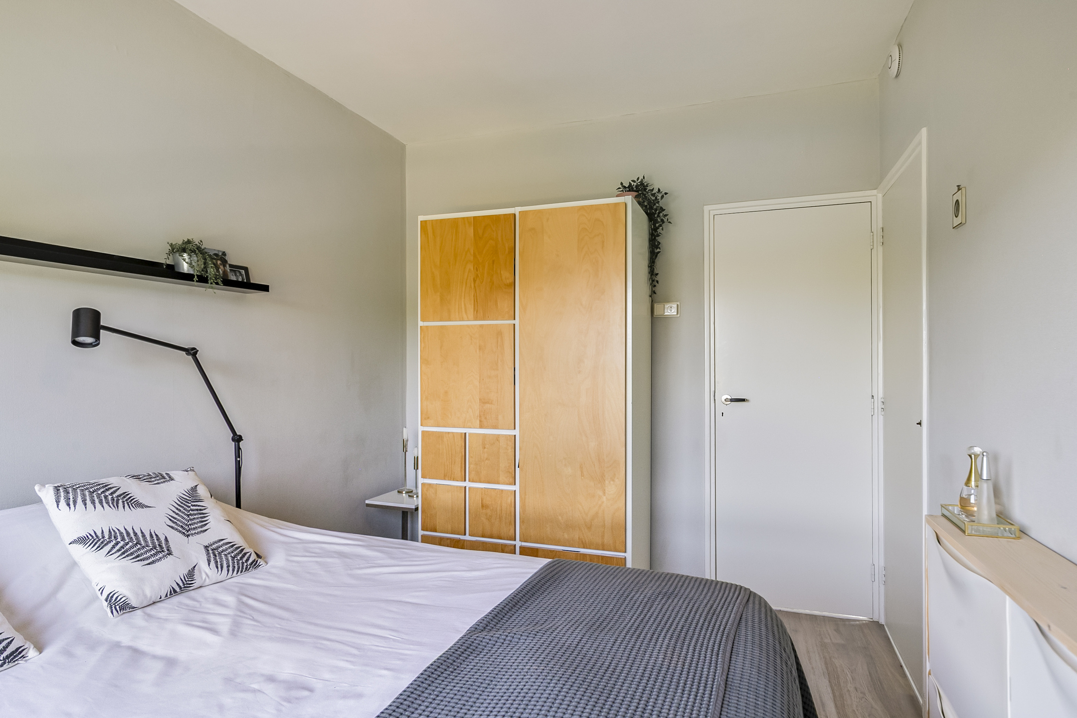 Deventer Jan Luykenlaan 86 – Foto 19