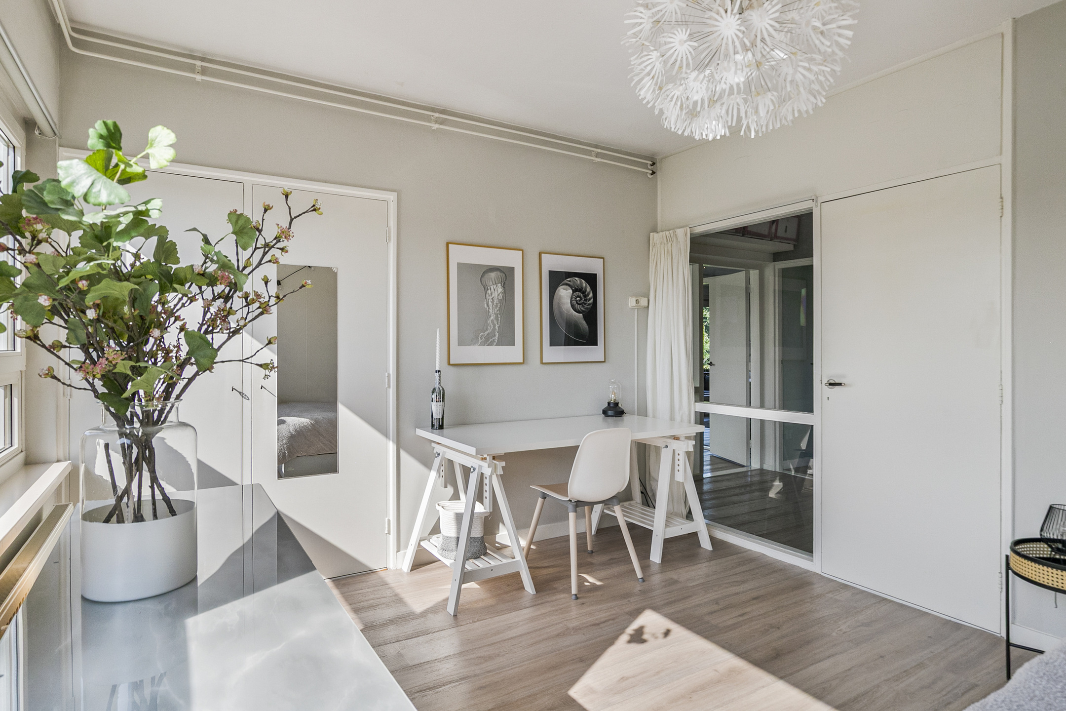 Deventer Jan Luykenlaan 86 – Foto 22