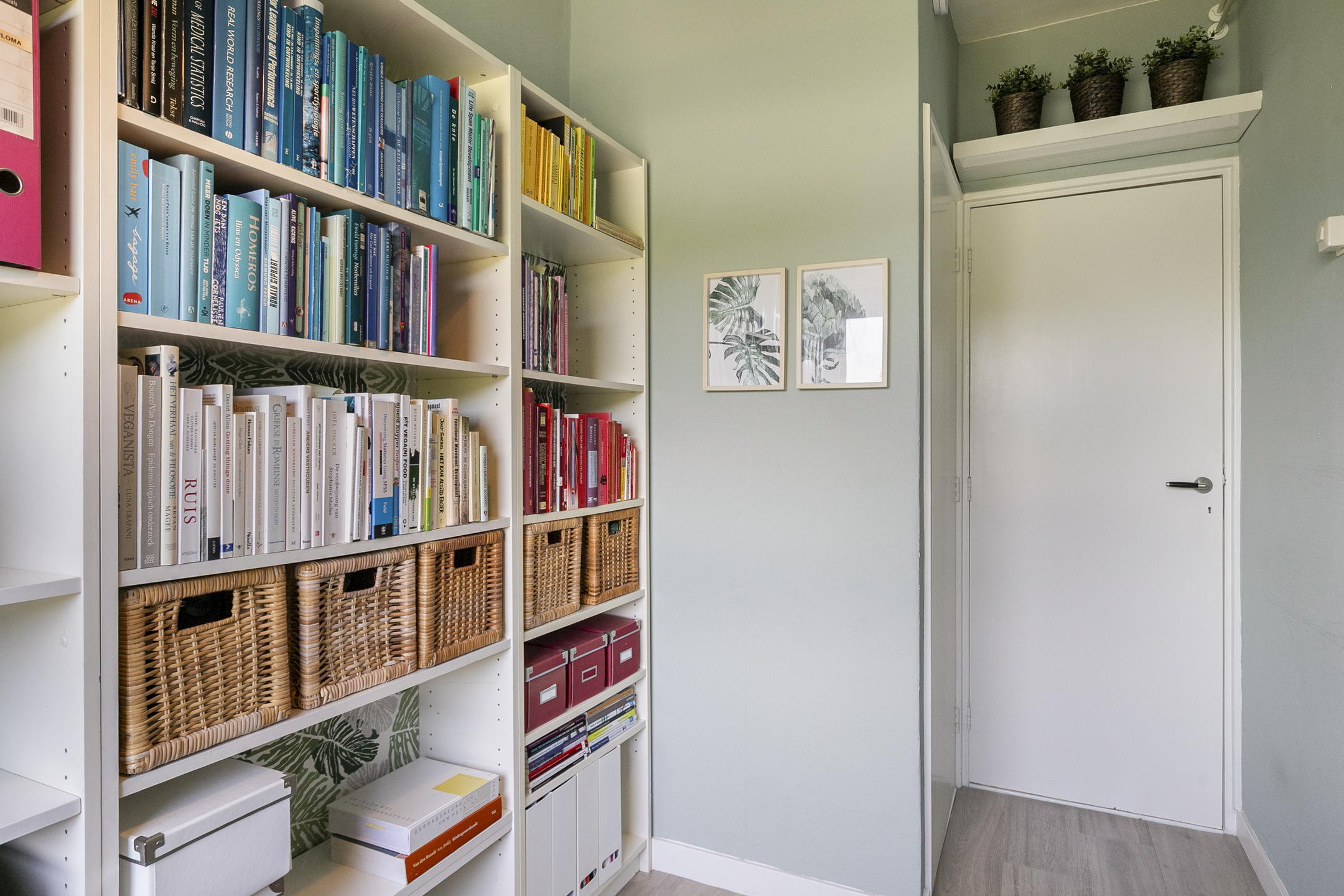 Deventer Jan Luykenlaan 86 – Foto 21