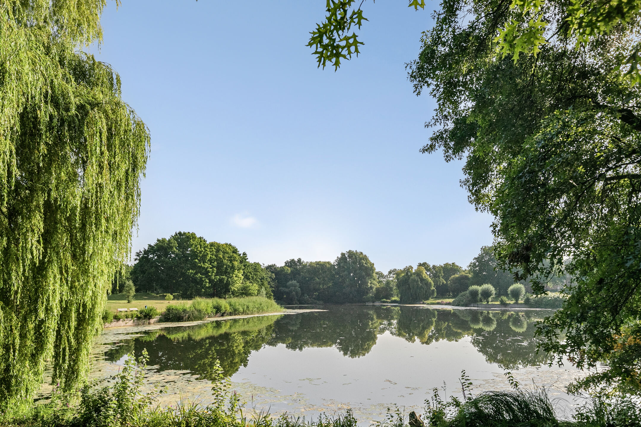 Deventer Jan Luykenlaan 86 – Foto 27