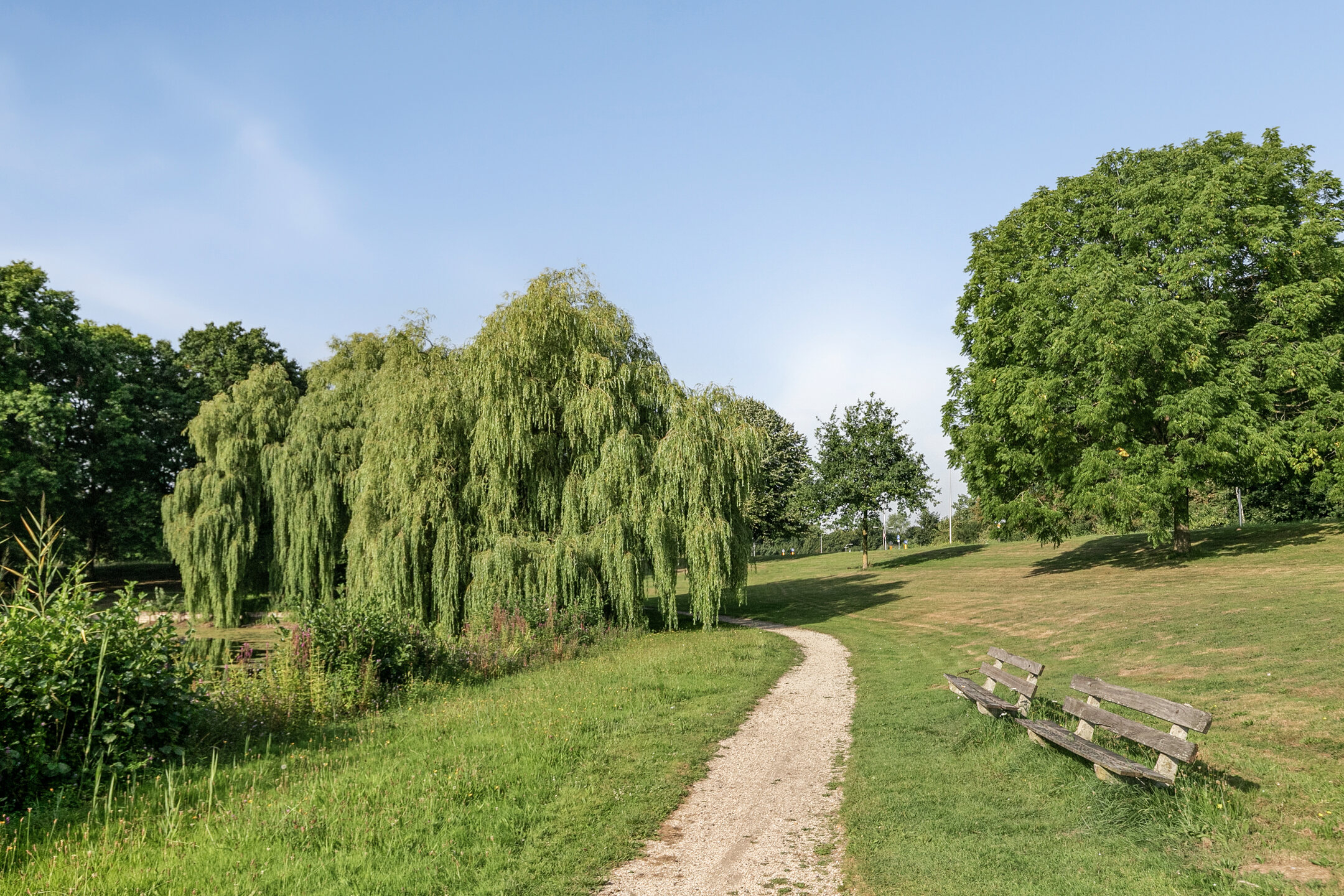 Deventer Jan Luykenlaan 86 – Foto 30