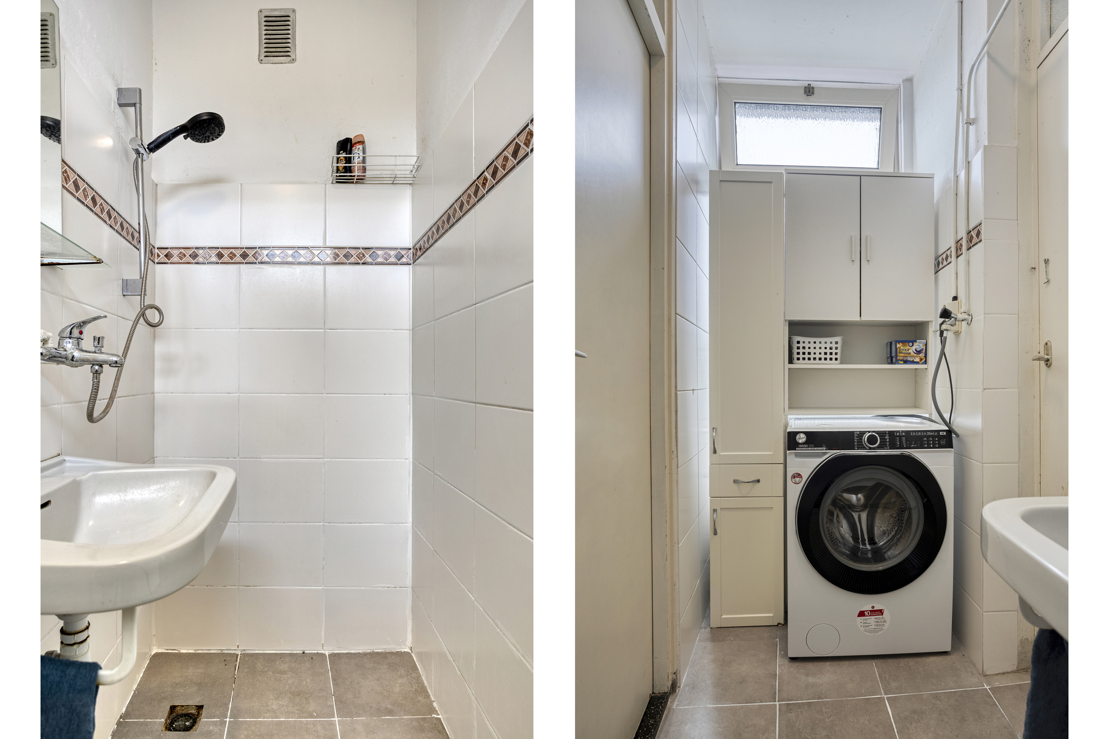 Deventer Zoomkade 20 – Foto 18