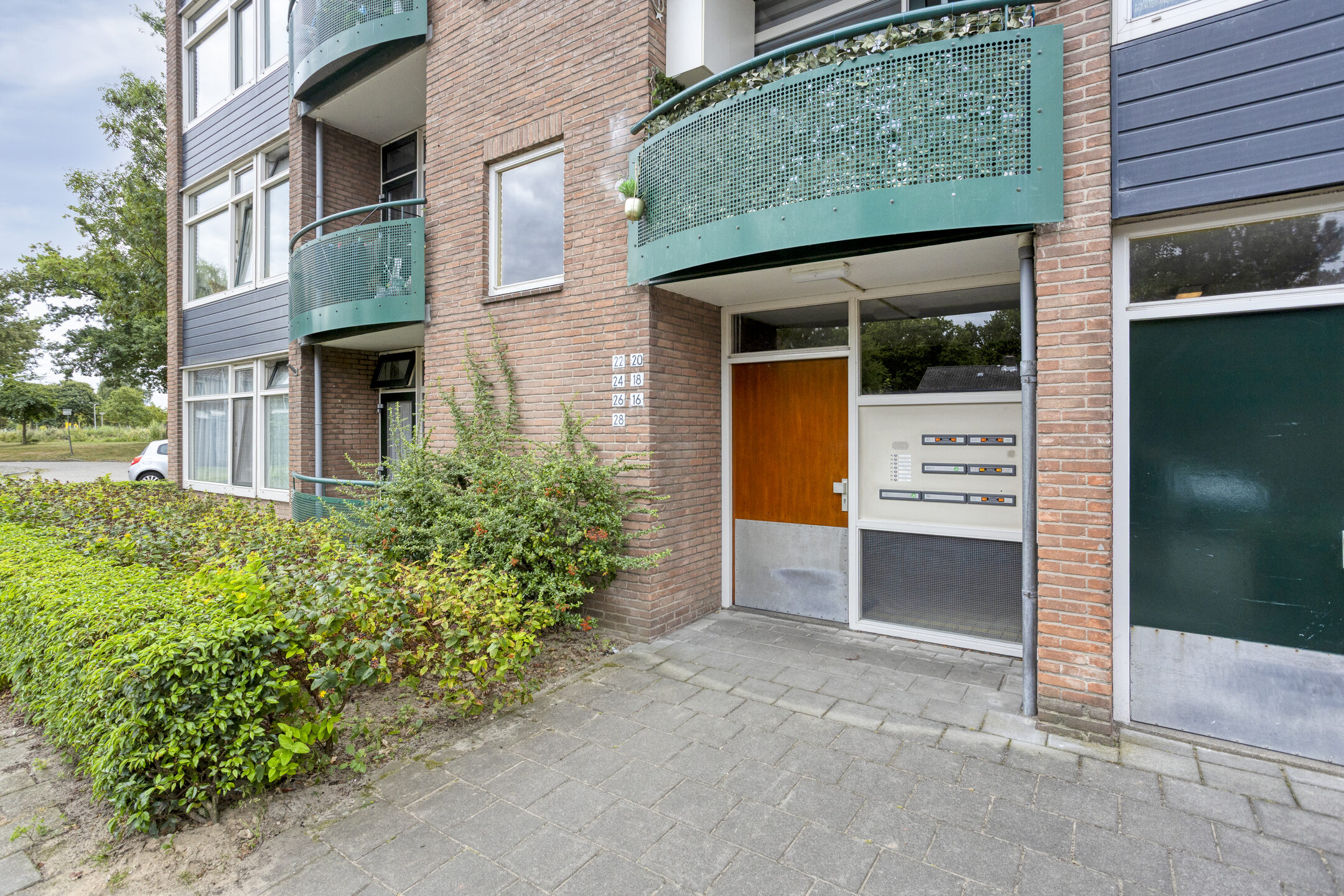 Deventer Zoomkade 20 – Foto 17