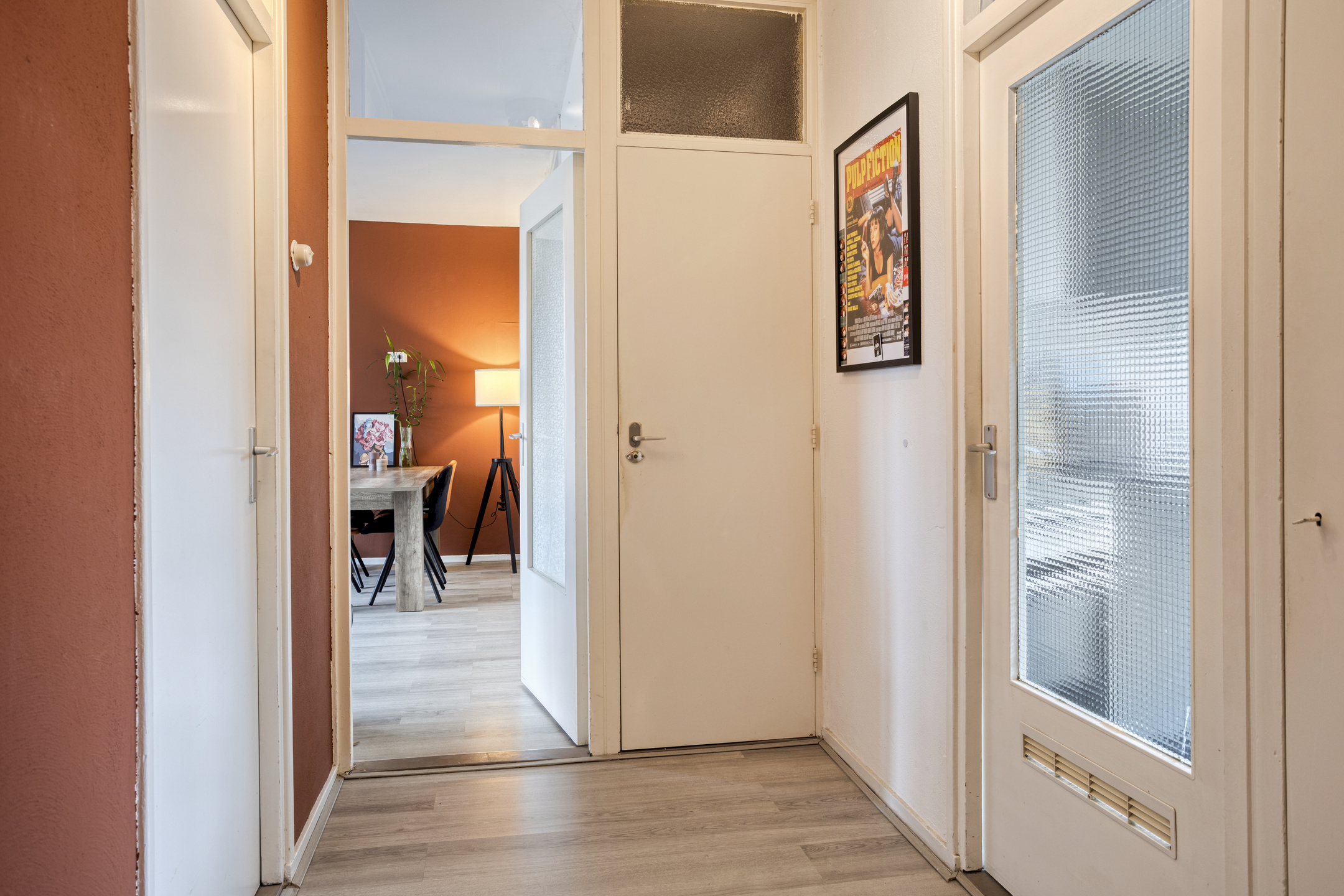 Deventer Zoomkade 20 – Foto 7