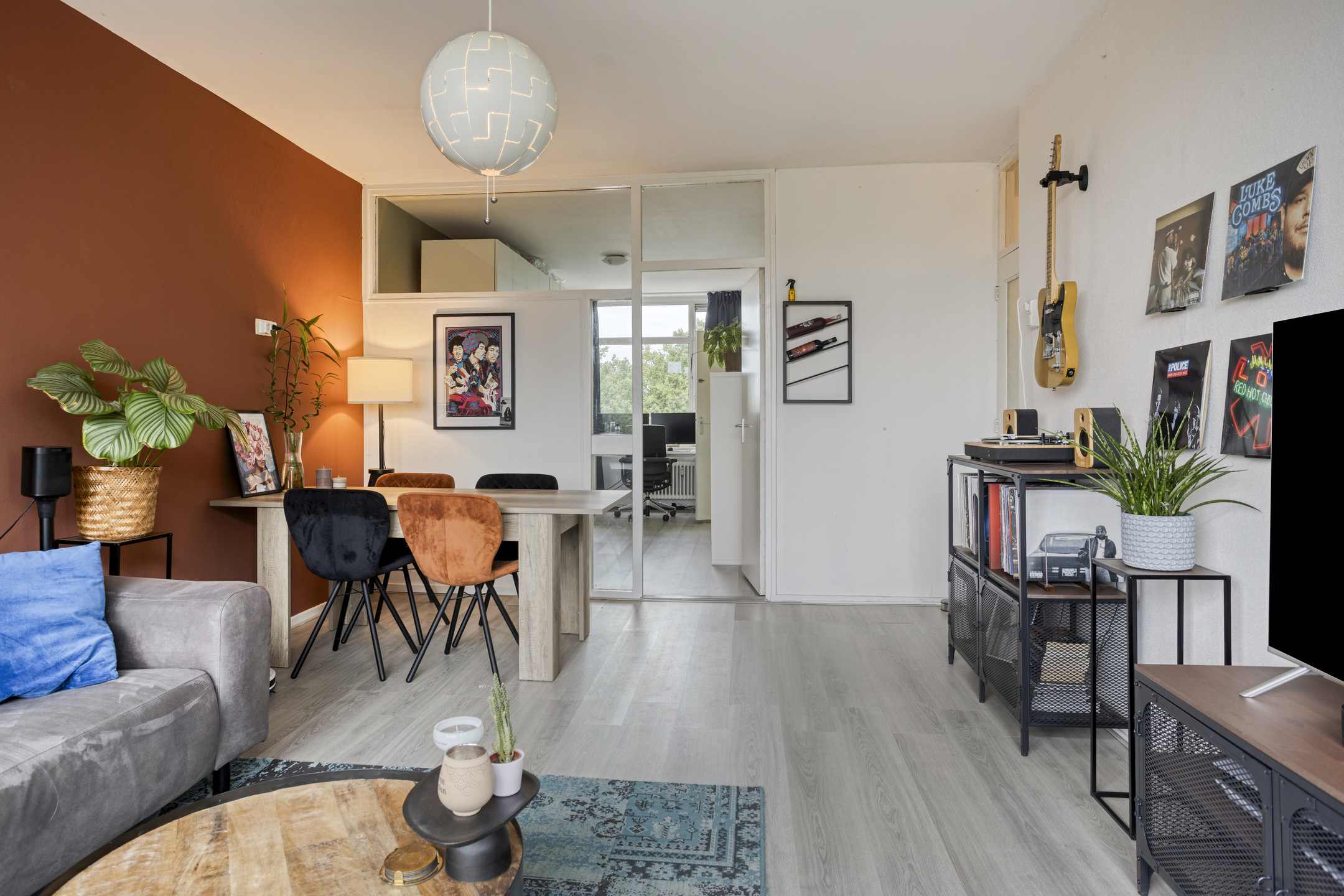 Deventer Zoomkade 20 – Foto 2