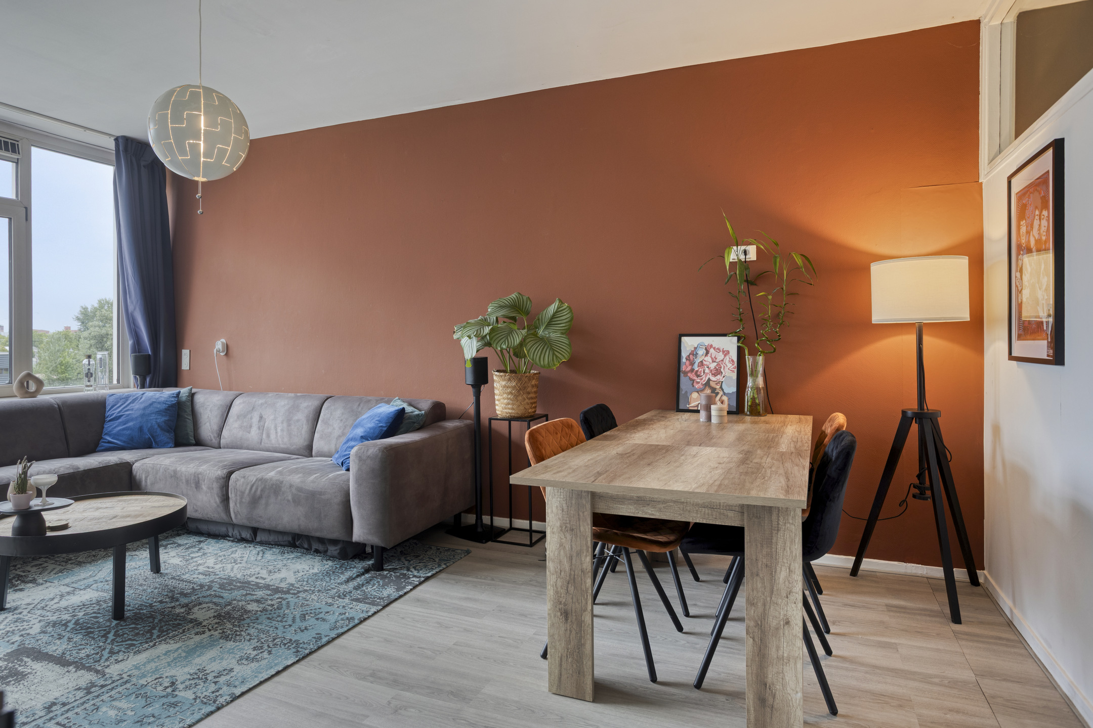 Deventer Zoomkade 20 – Foto 3