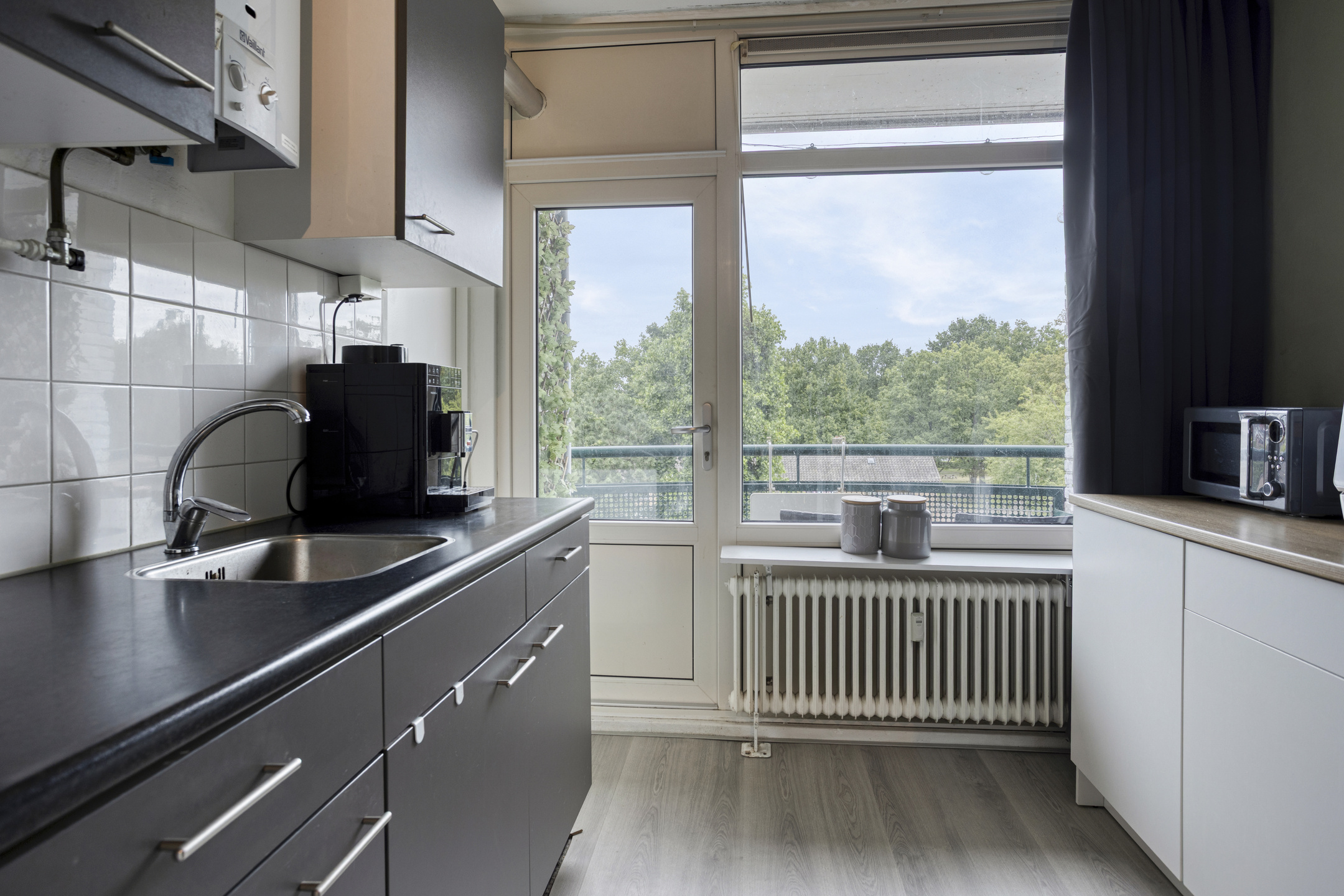 Deventer Zoomkade 20 – Foto 9