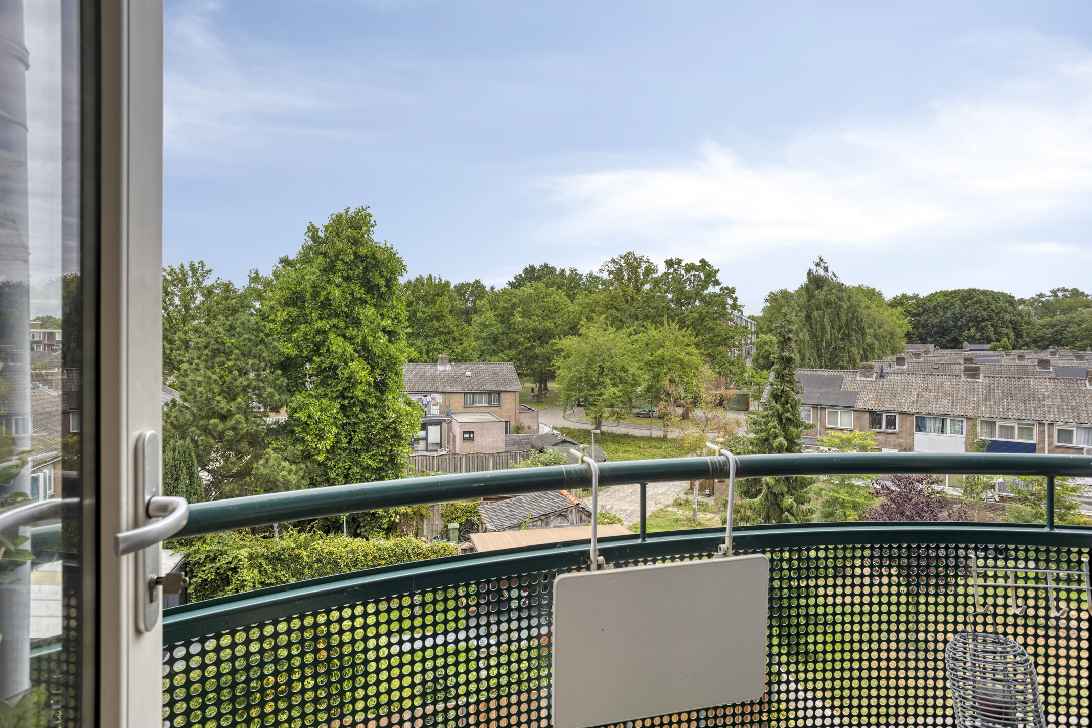 Deventer Zoomkade 20 – Foto 10