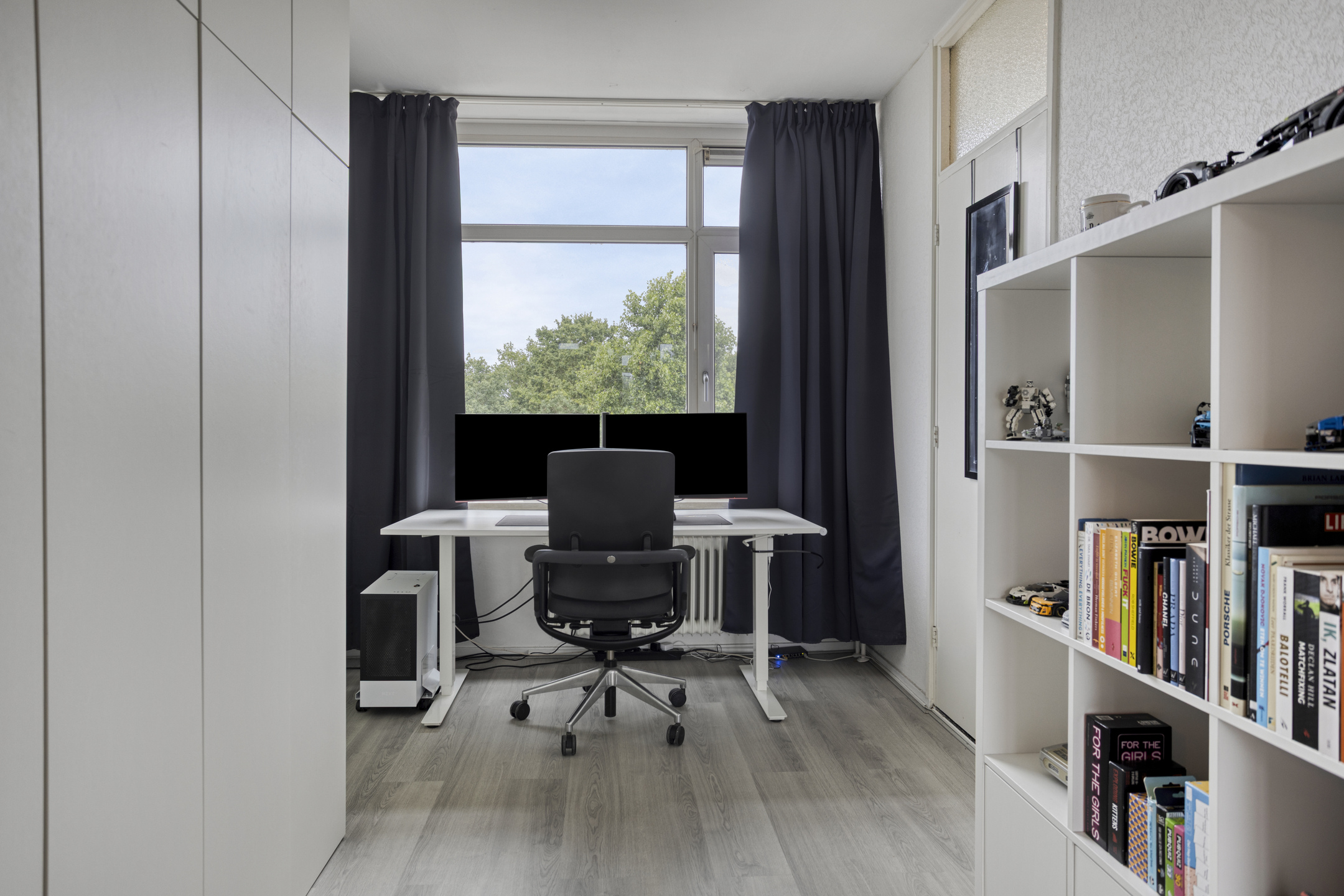 Deventer Zoomkade 20 – Foto 14