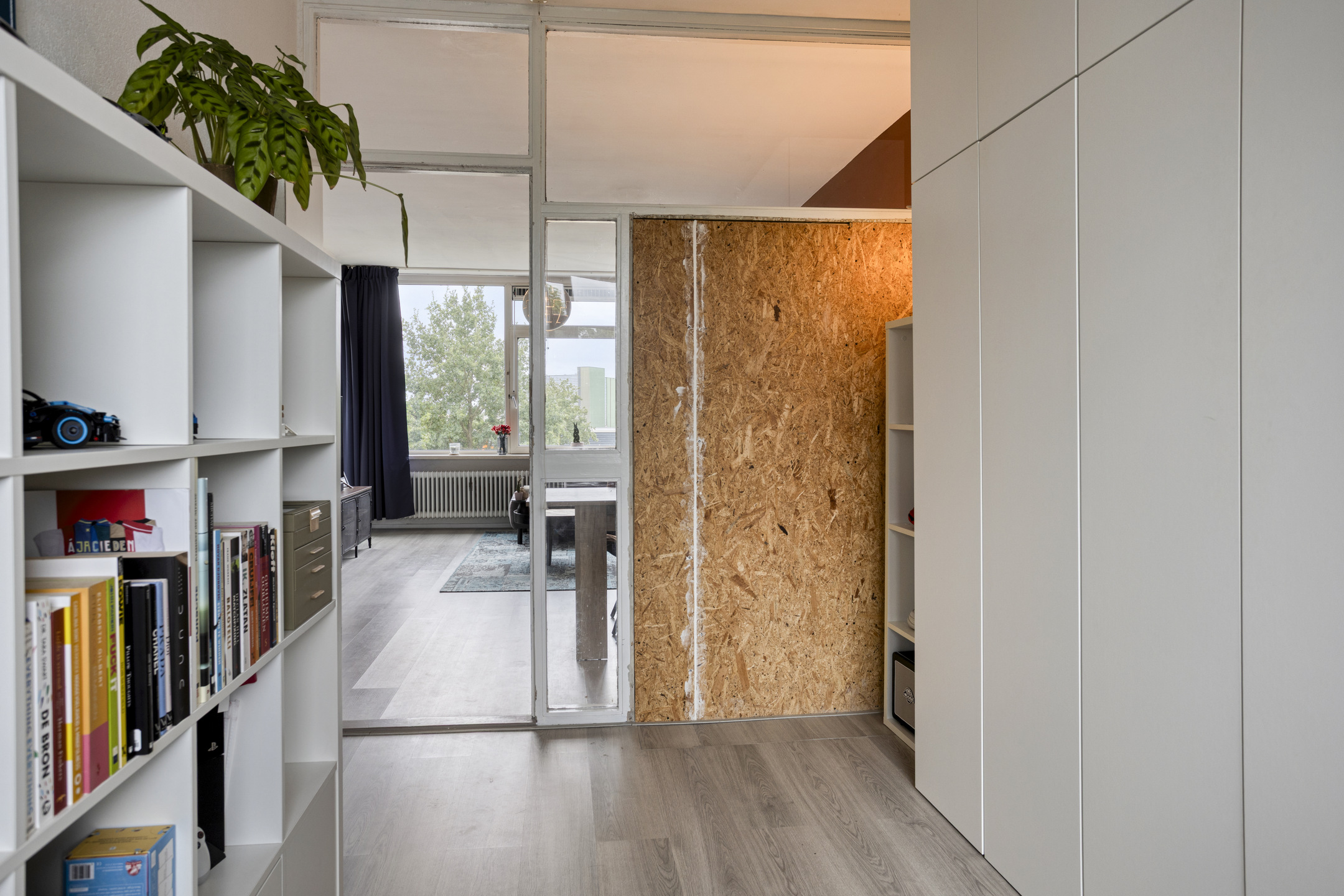 Deventer Zoomkade 20 – Foto 13