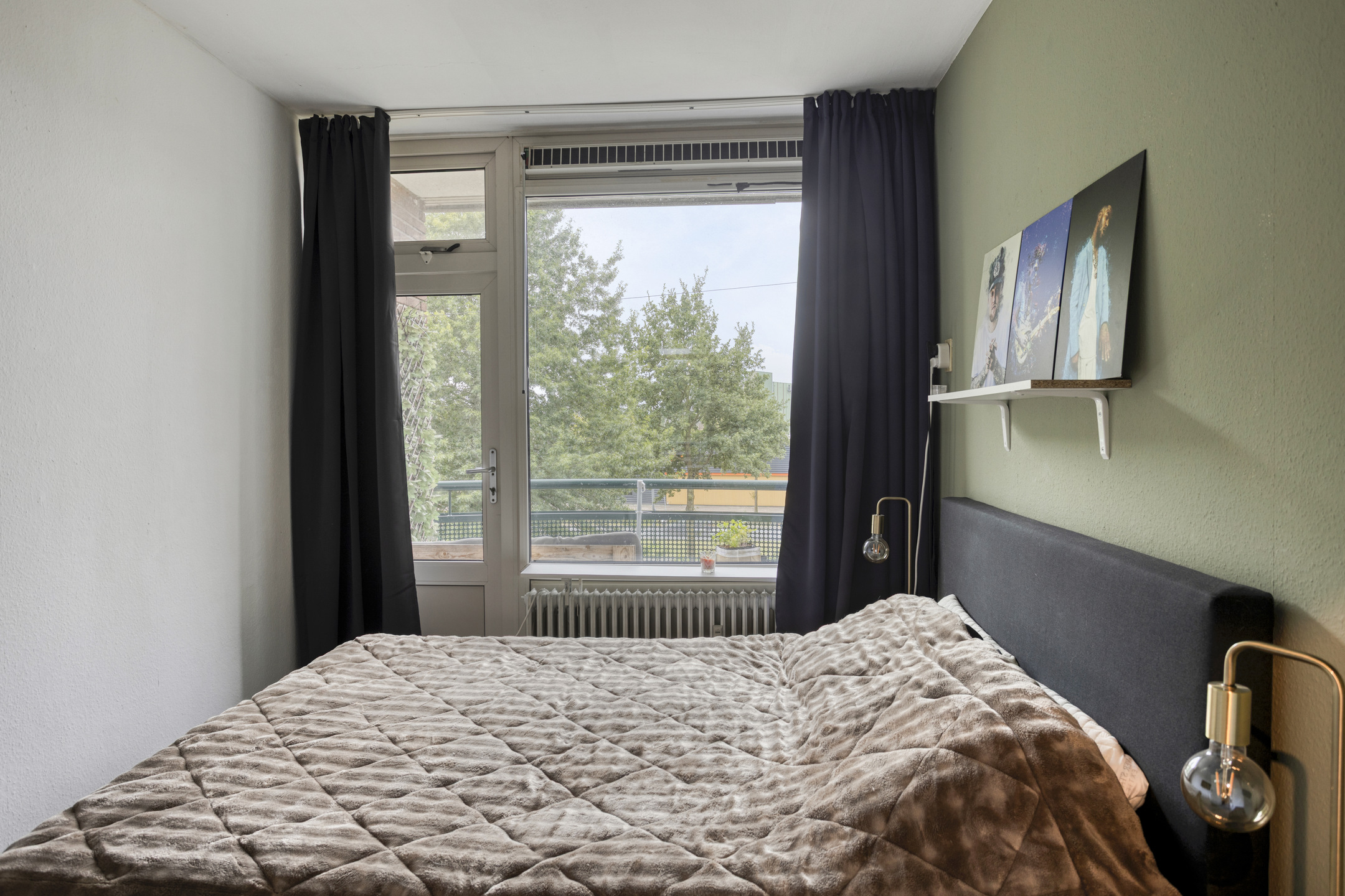 Deventer Zoomkade 20 – Foto 12