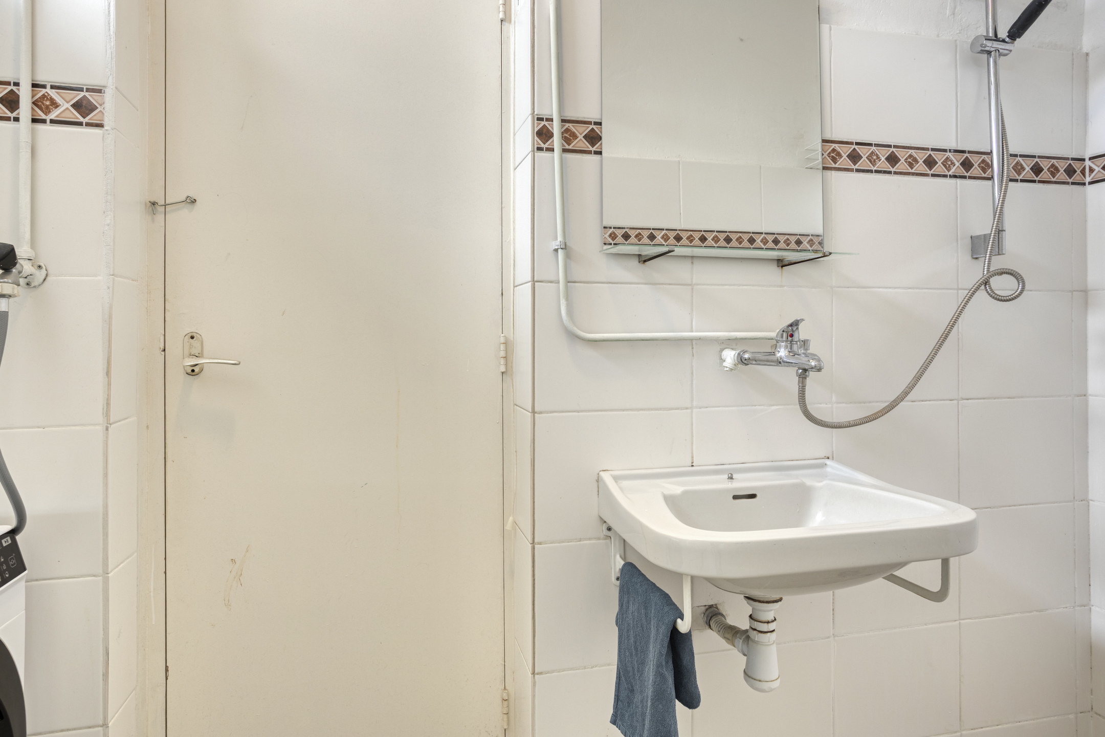 Deventer Zoomkade 20 – Foto 16