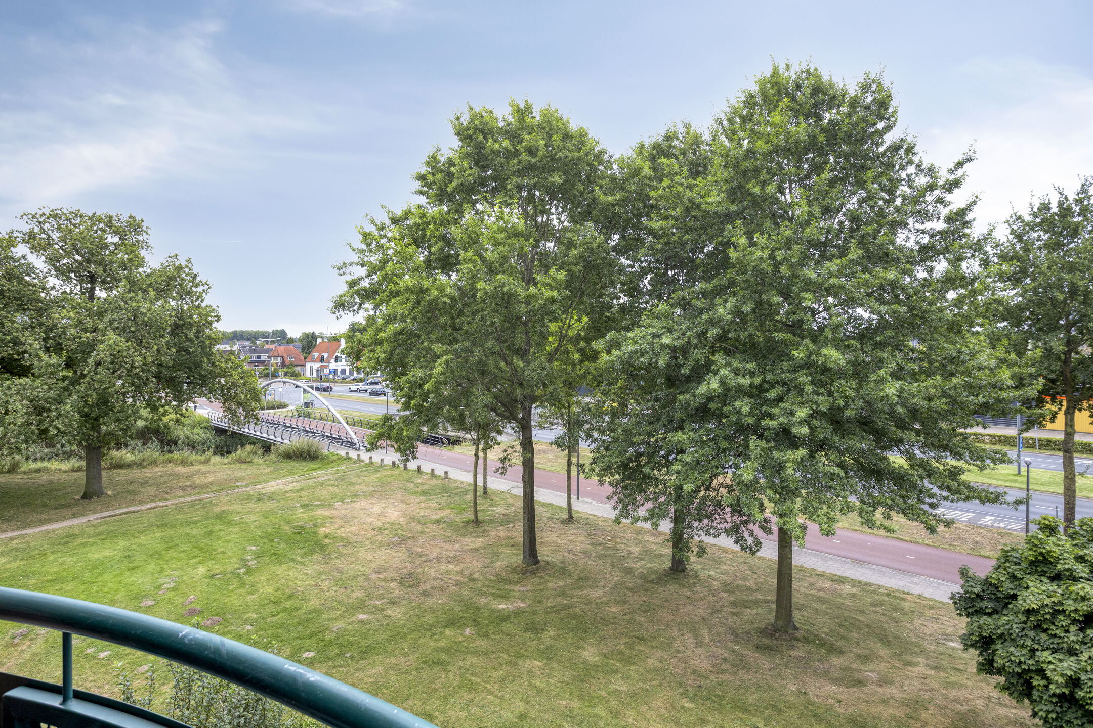 Deventer Zoomkade 20 – Foto 6