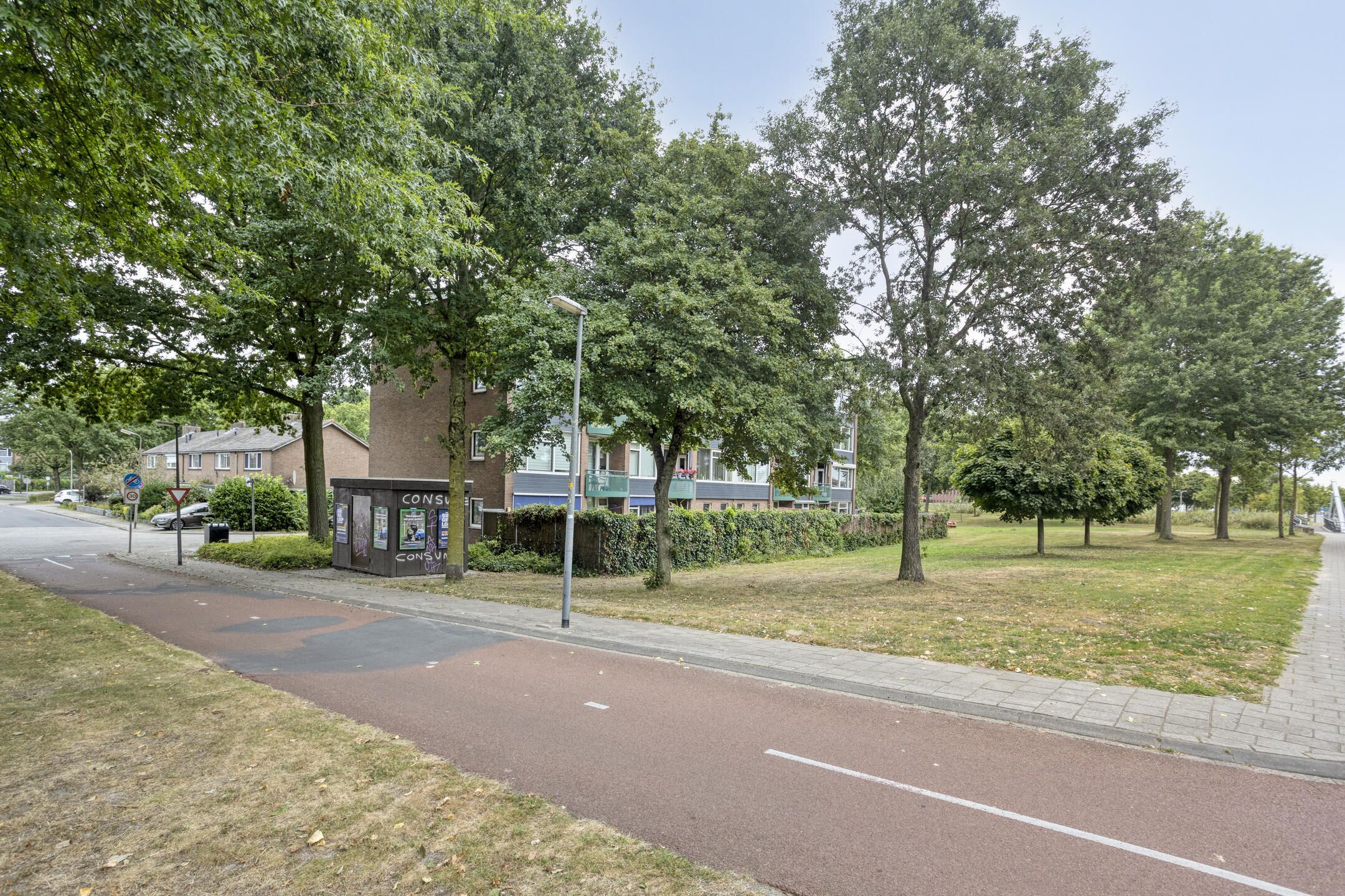 Deventer Zoomkade 20 – Foto 20