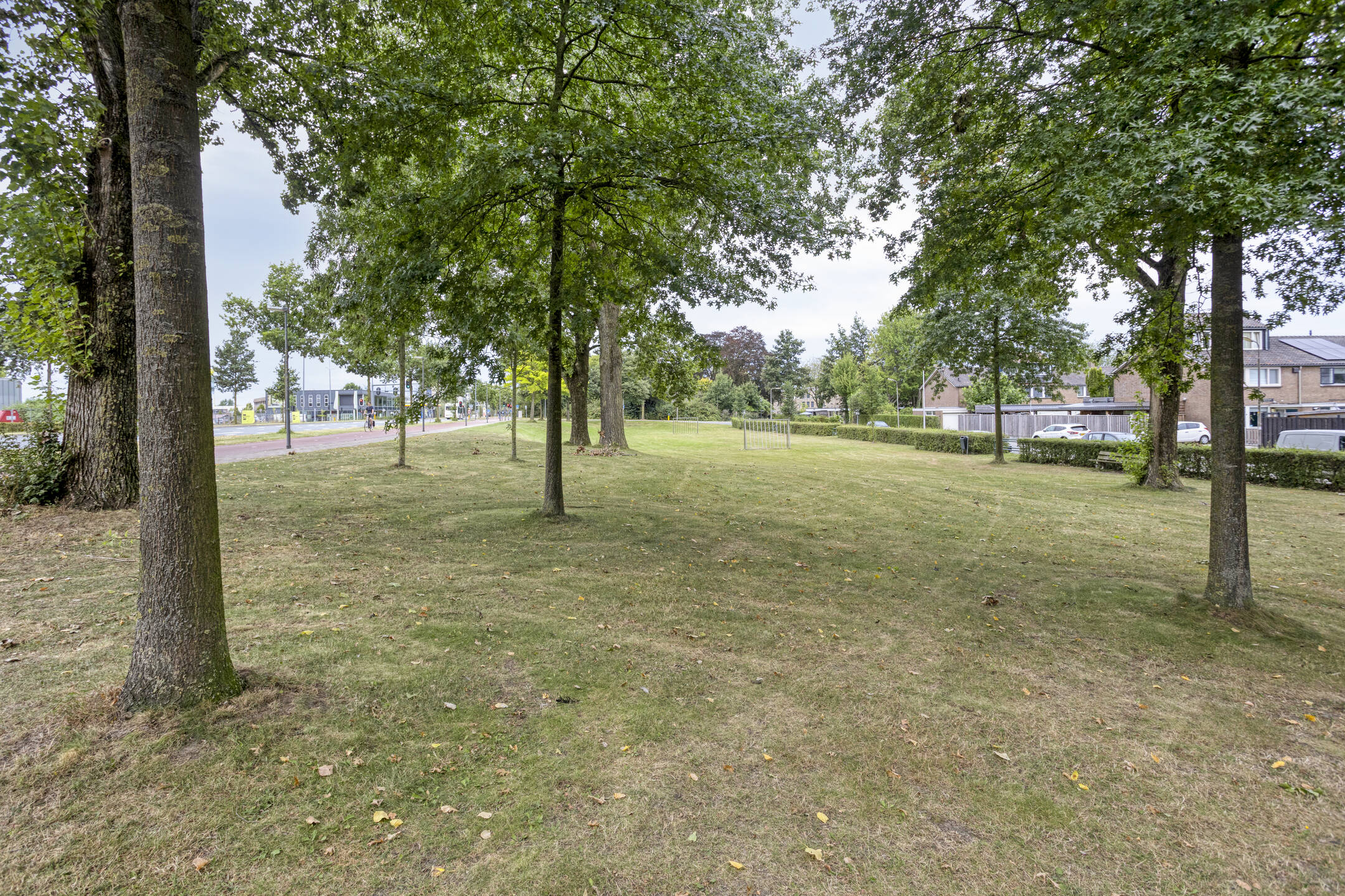 Deventer Zoomkade 20 – Foto 22