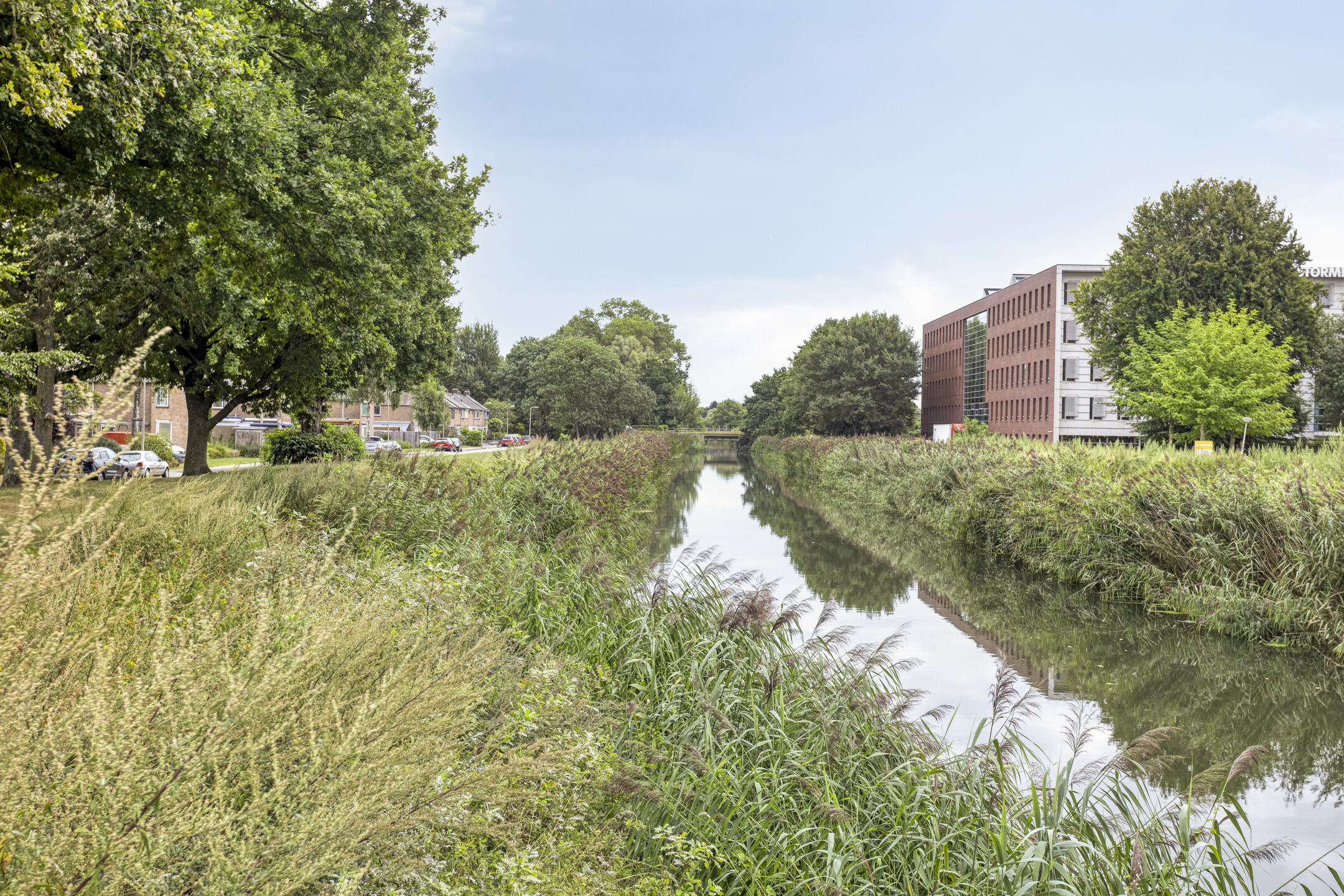 Deventer Zoomkade 20 – Foto 23