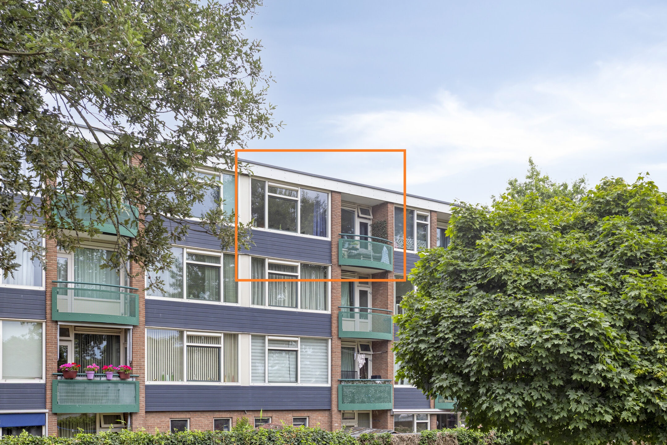 Deventer Zoomkade 20 – Foto 21