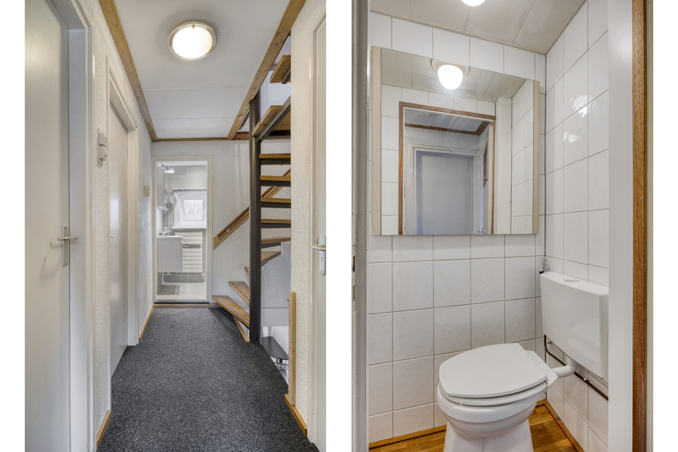 Deventer Johannes Sinthenstraat 76 – Foto 15