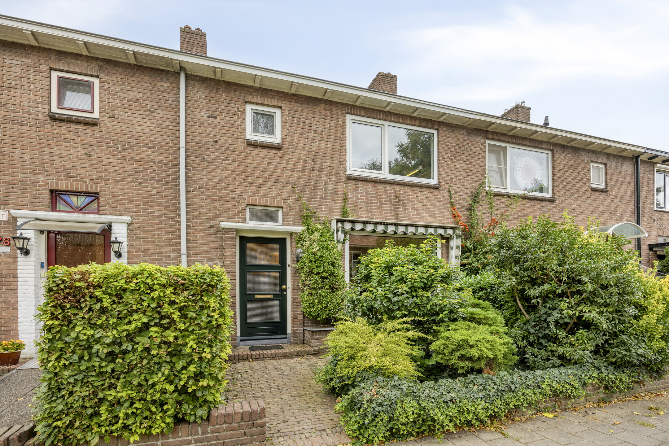 Deventer Johannes Sinthenstraat 76 – Foto 28