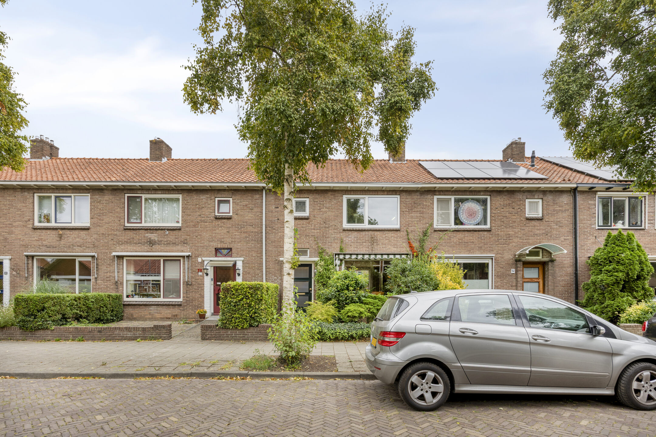 Deventer Johannes Sinthenstraat 76 – Foto 24