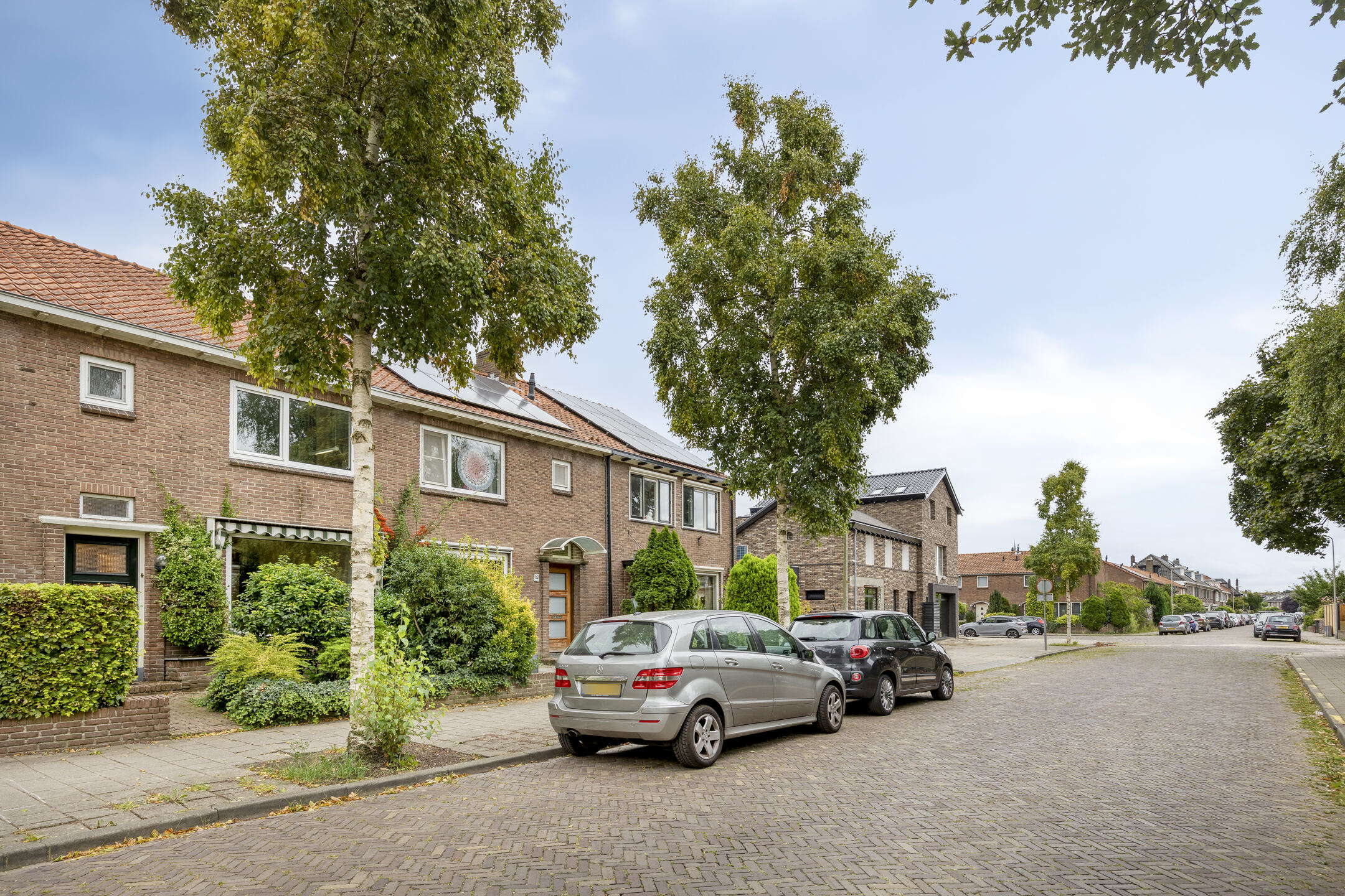 Deventer Johannes Sinthenstraat 76 – Foto 27