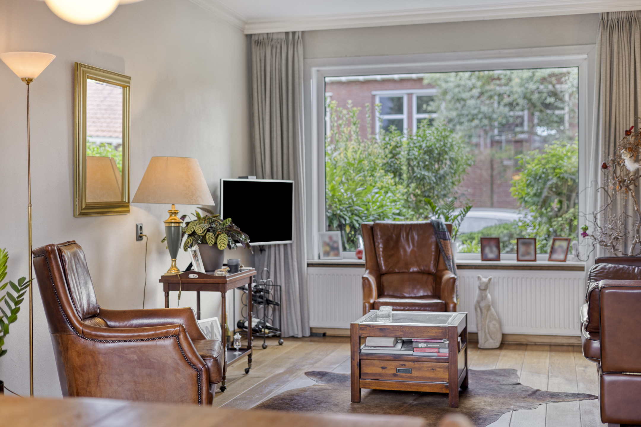 Deventer Johannes Sinthenstraat 76 – Foto 2