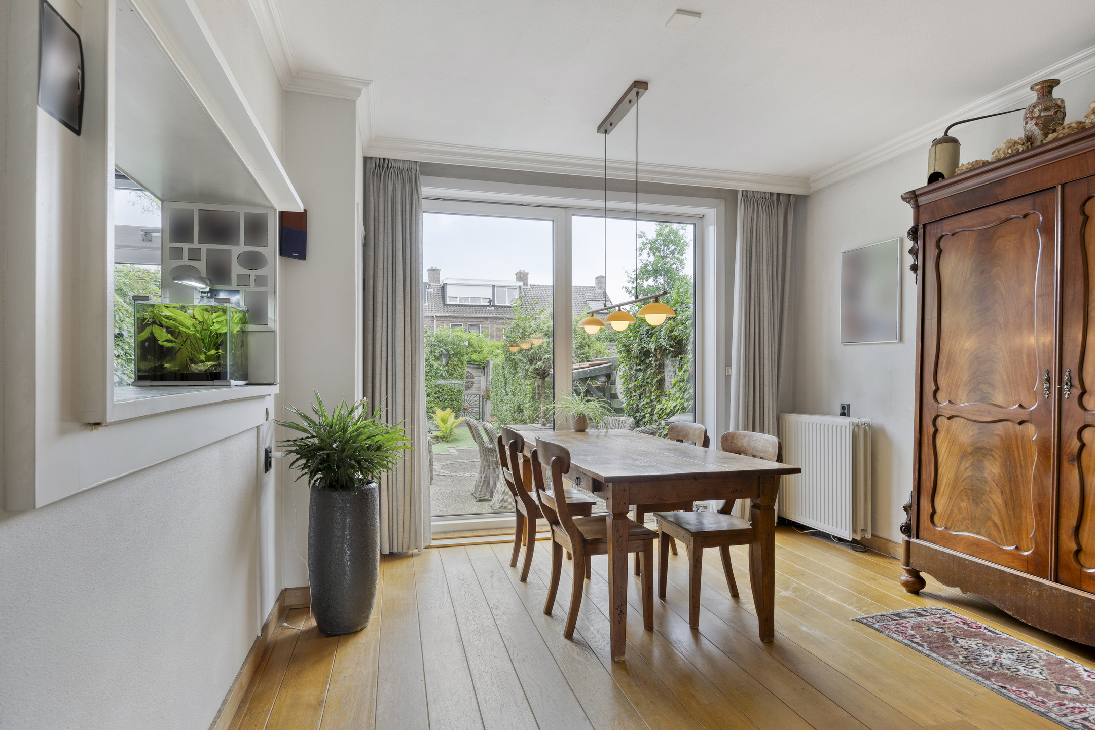 Deventer Johannes Sinthenstraat 76 – Foto 4