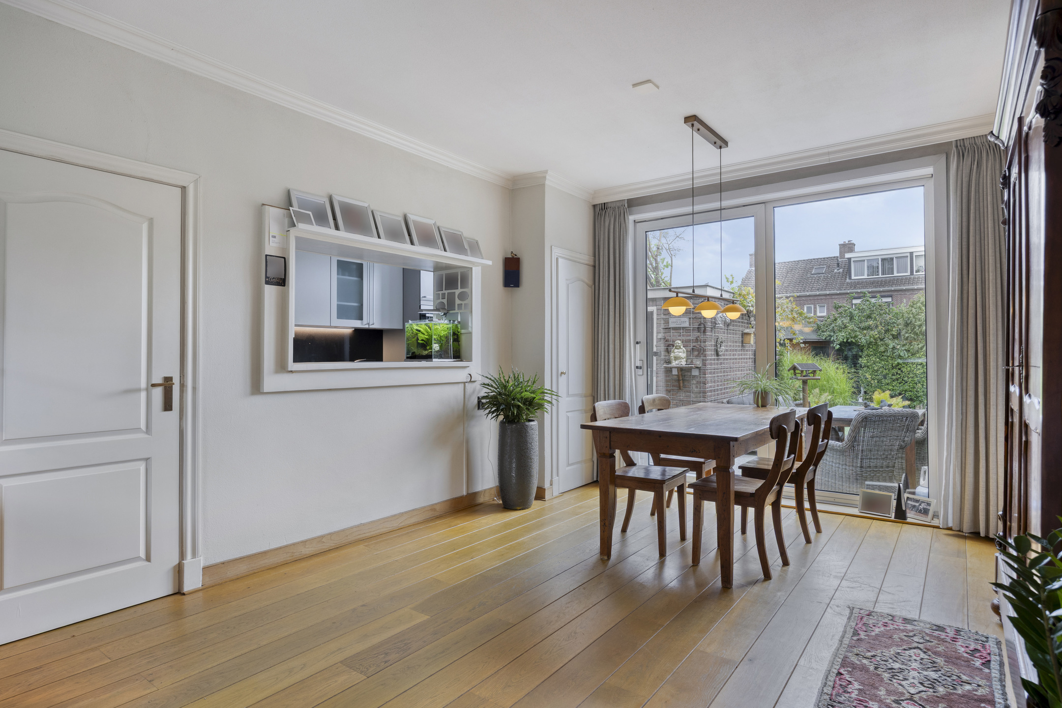 Deventer Johannes Sinthenstraat 76 – Foto 5