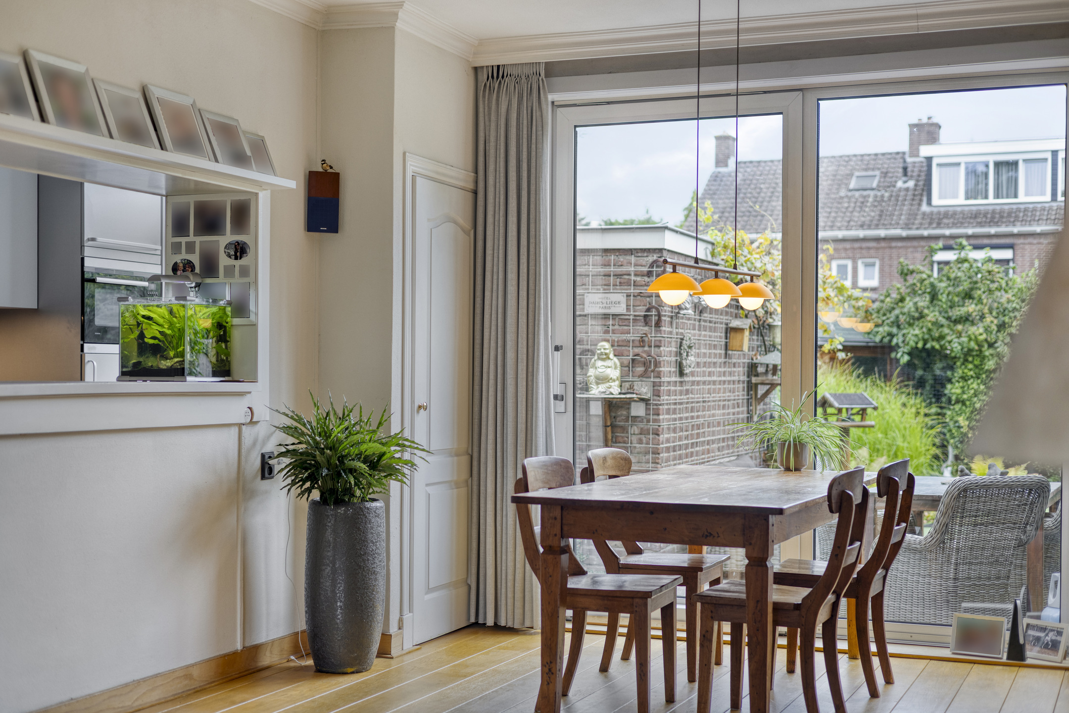 Deventer Johannes Sinthenstraat 76 – Foto 6