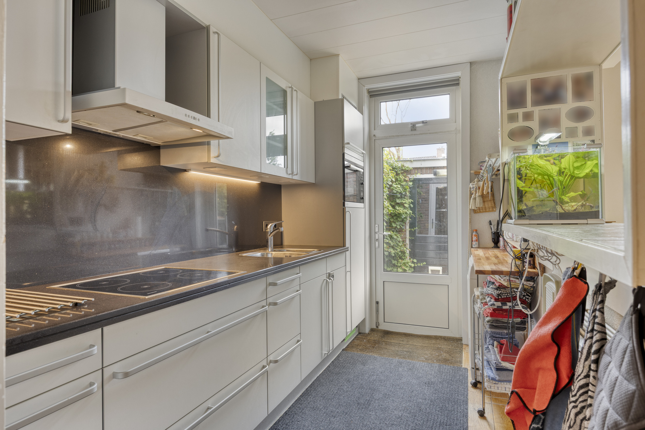 Deventer Johannes Sinthenstraat 76 – Foto 7