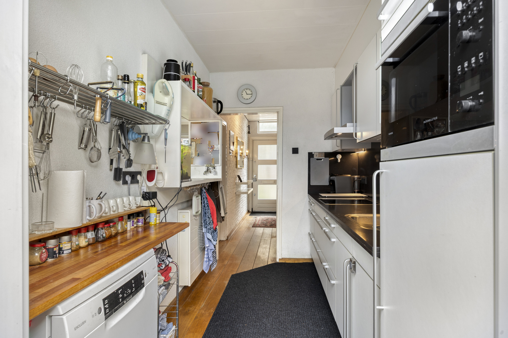 Deventer Johannes Sinthenstraat 76 – Foto 8