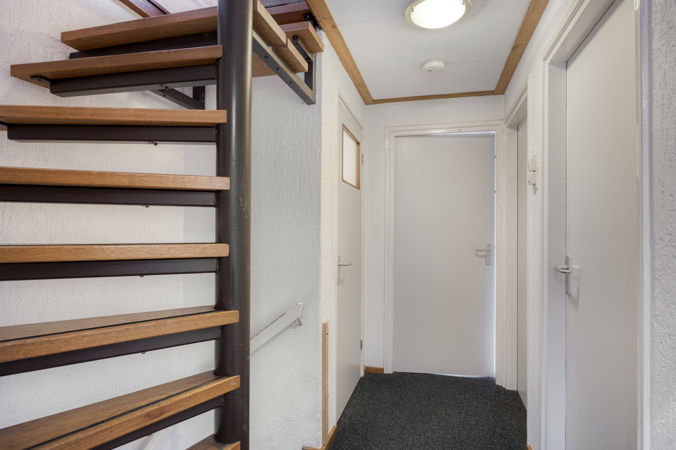 Deventer Johannes Sinthenstraat 76 – Foto 17