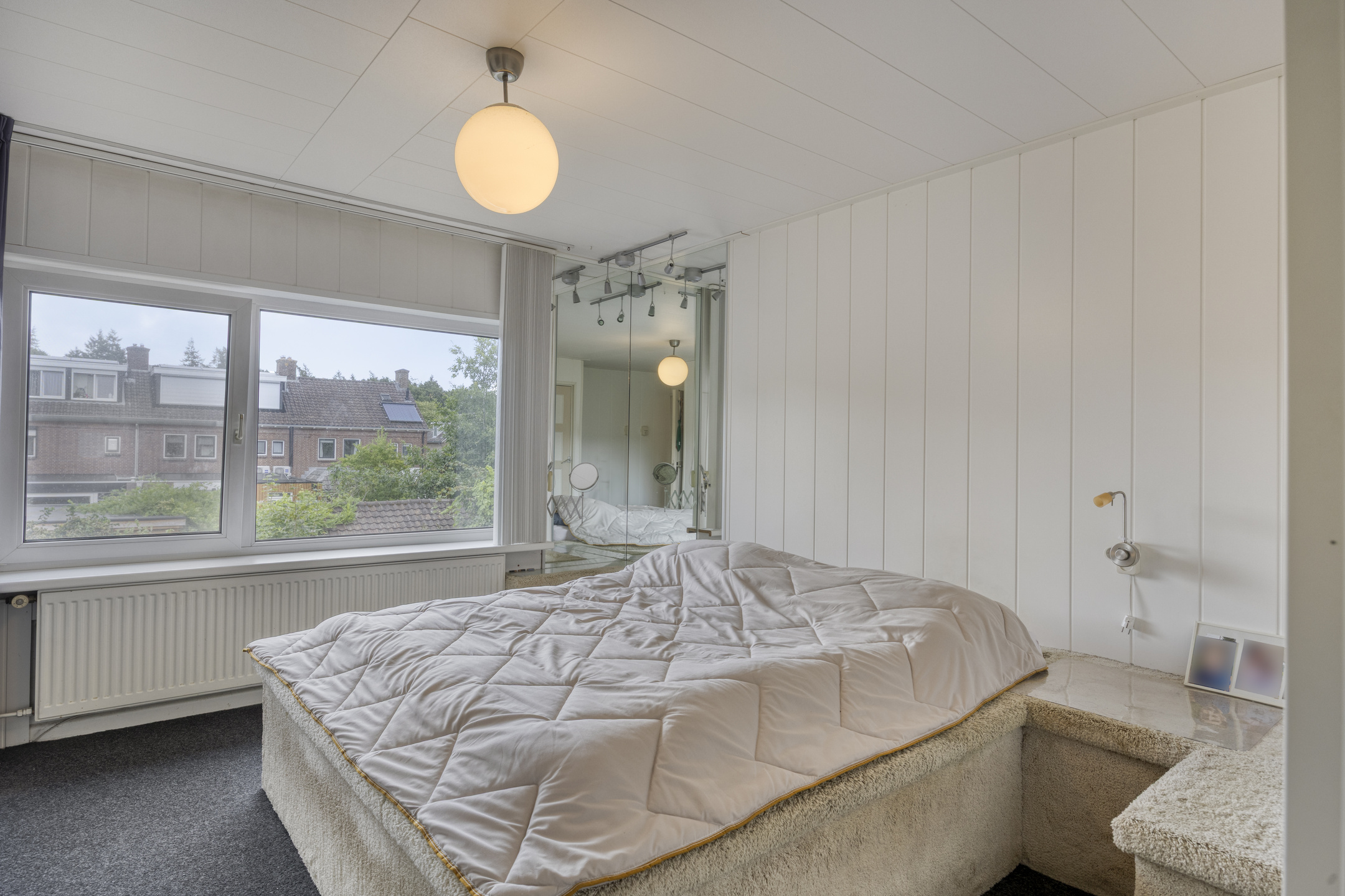 Deventer Johannes Sinthenstraat 76 – Foto 10