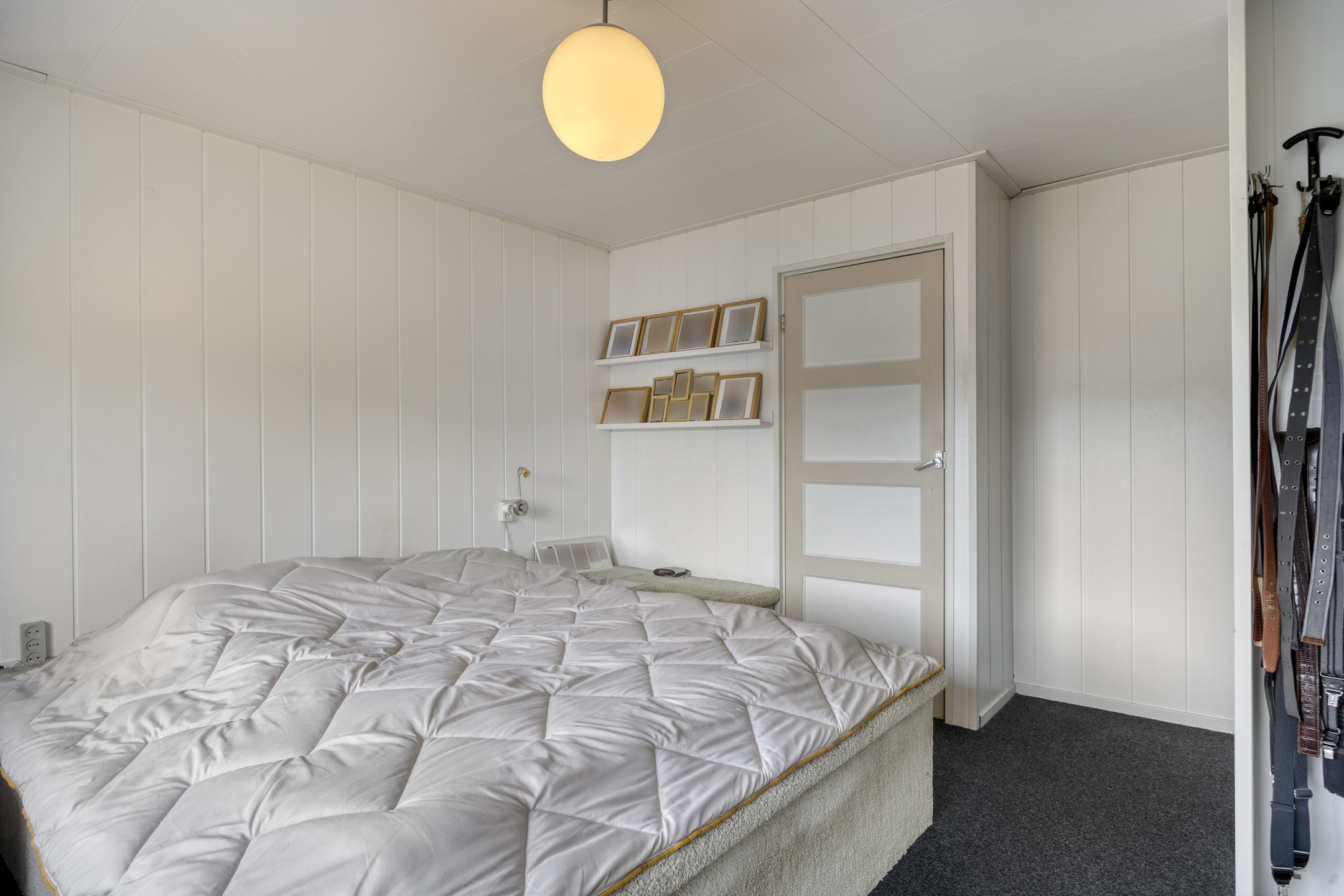 Deventer Johannes Sinthenstraat 76 – Foto 11