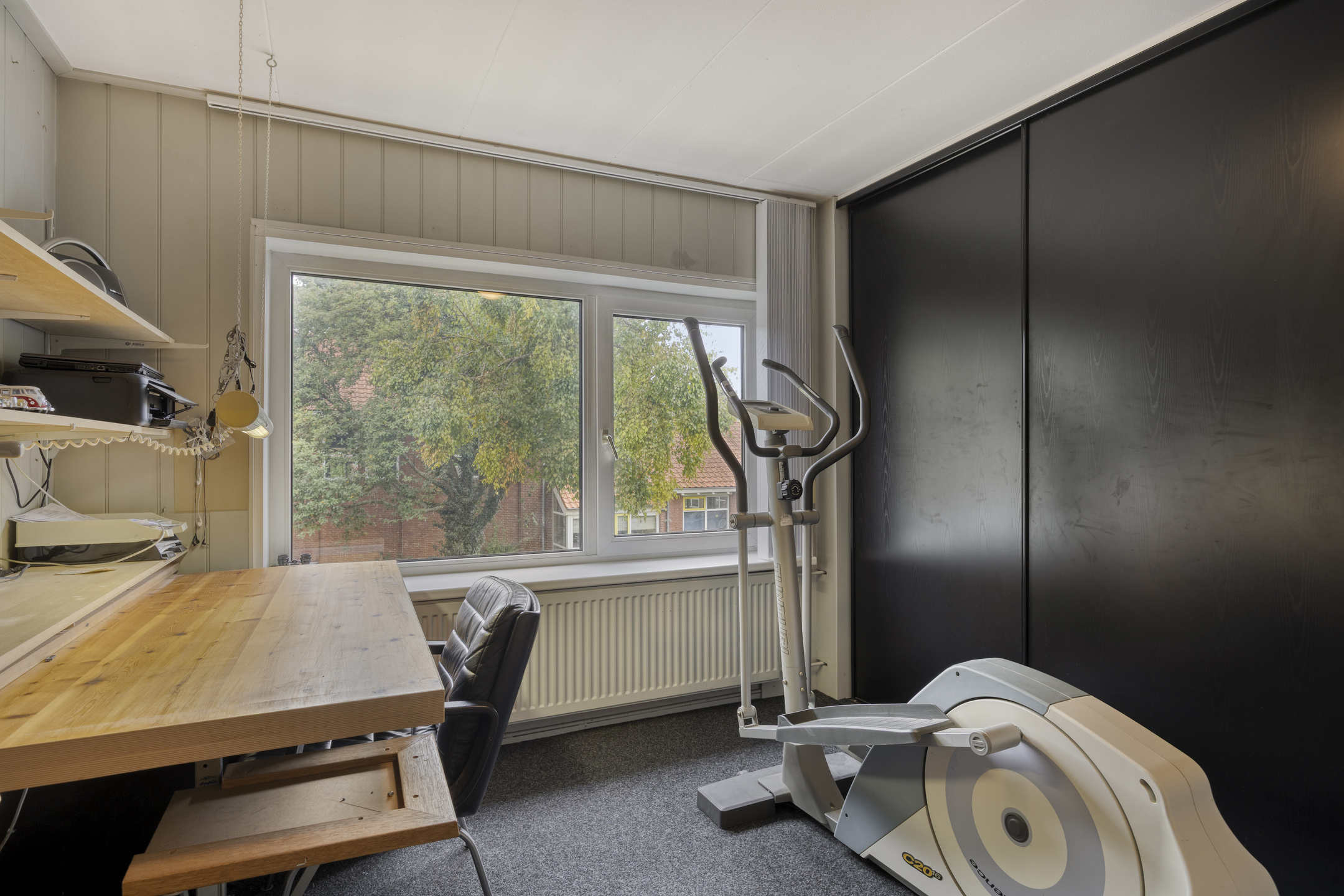 Deventer Johannes Sinthenstraat 76 – Foto 13