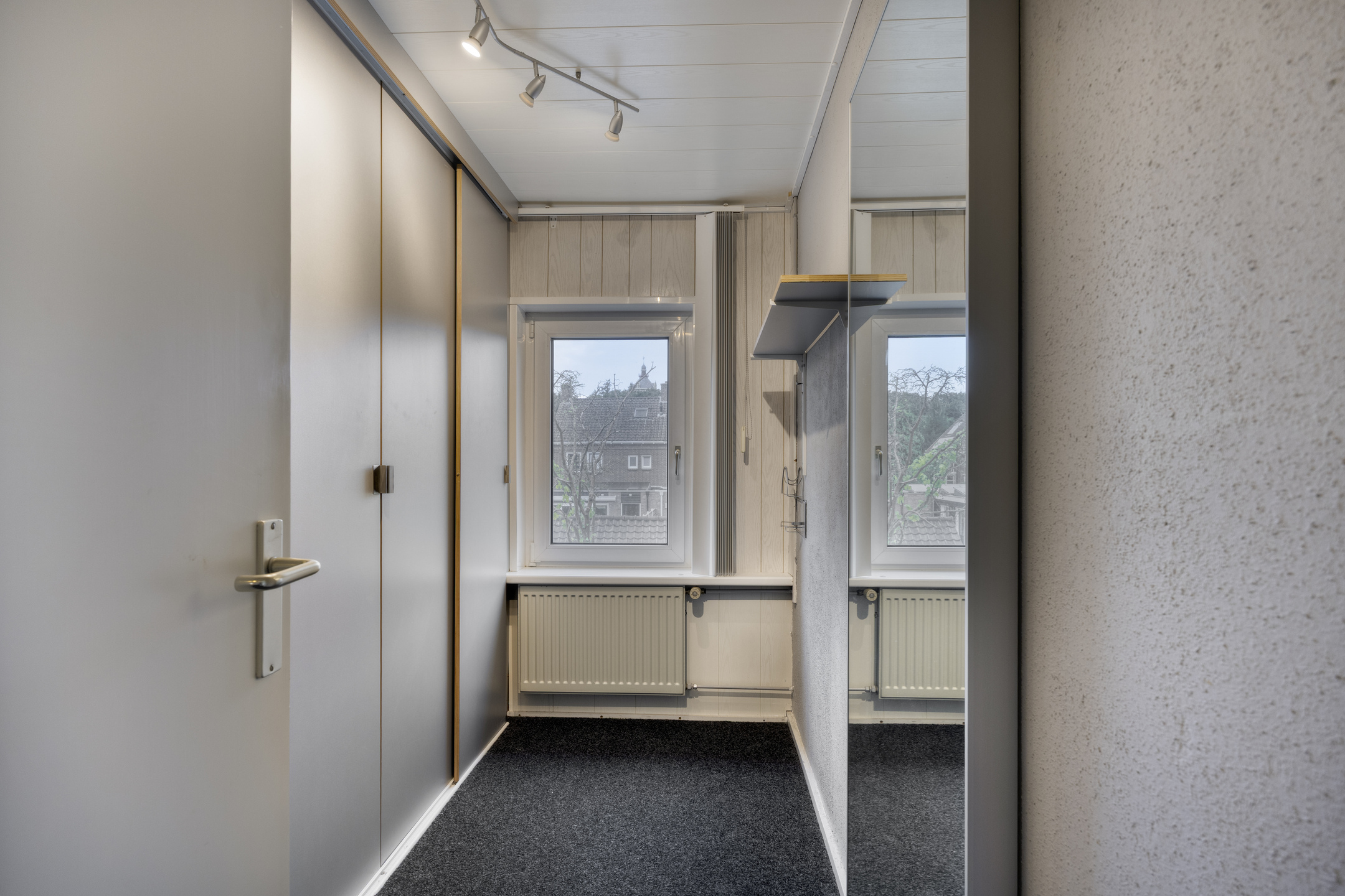 Deventer Johannes Sinthenstraat 76 – Foto 14