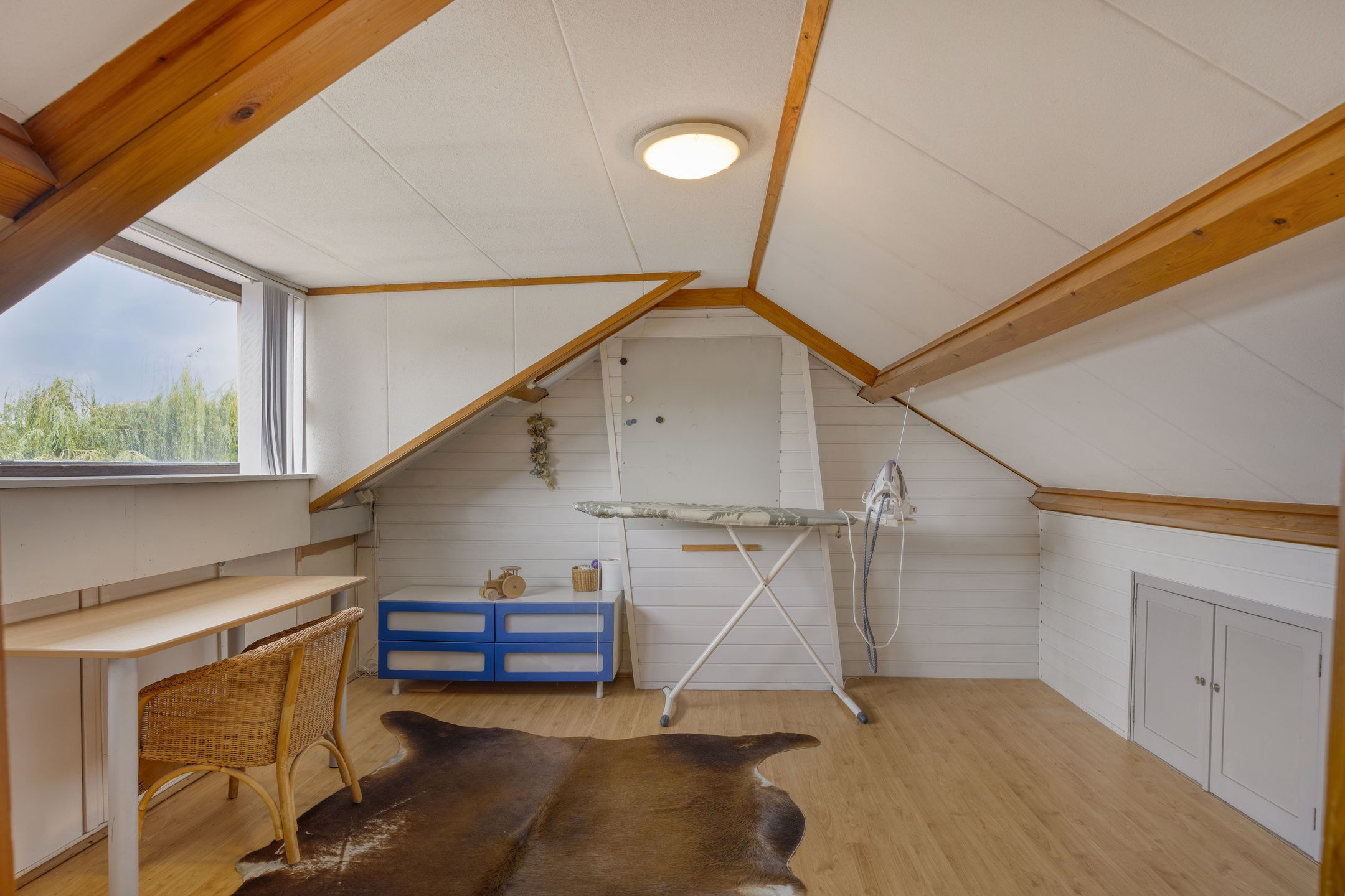 Deventer Johannes Sinthenstraat 76 – Foto 19