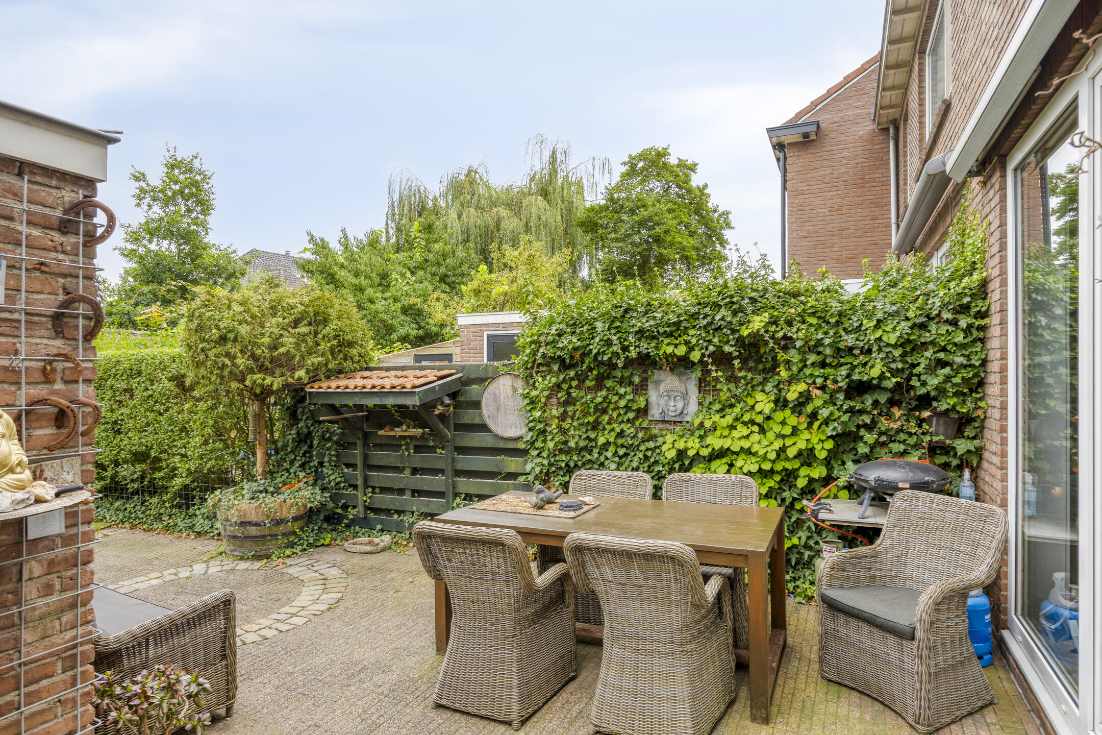 Deventer Johannes Sinthenstraat 76 – Foto 21