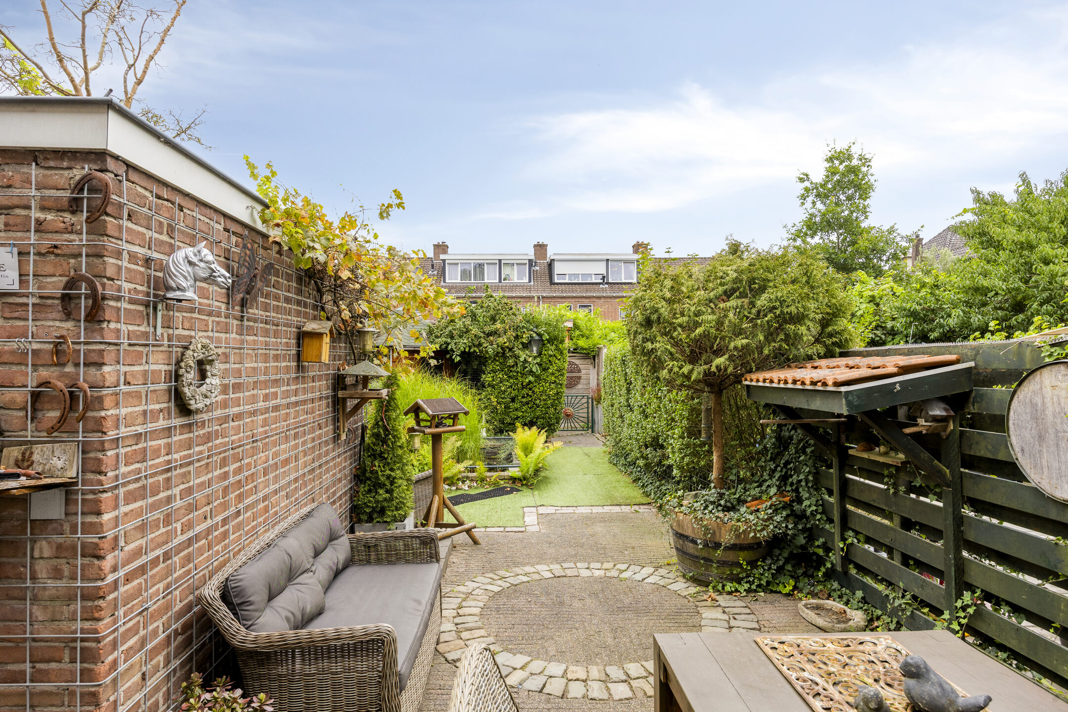 Deventer Johannes Sinthenstraat 76 – Foto 20