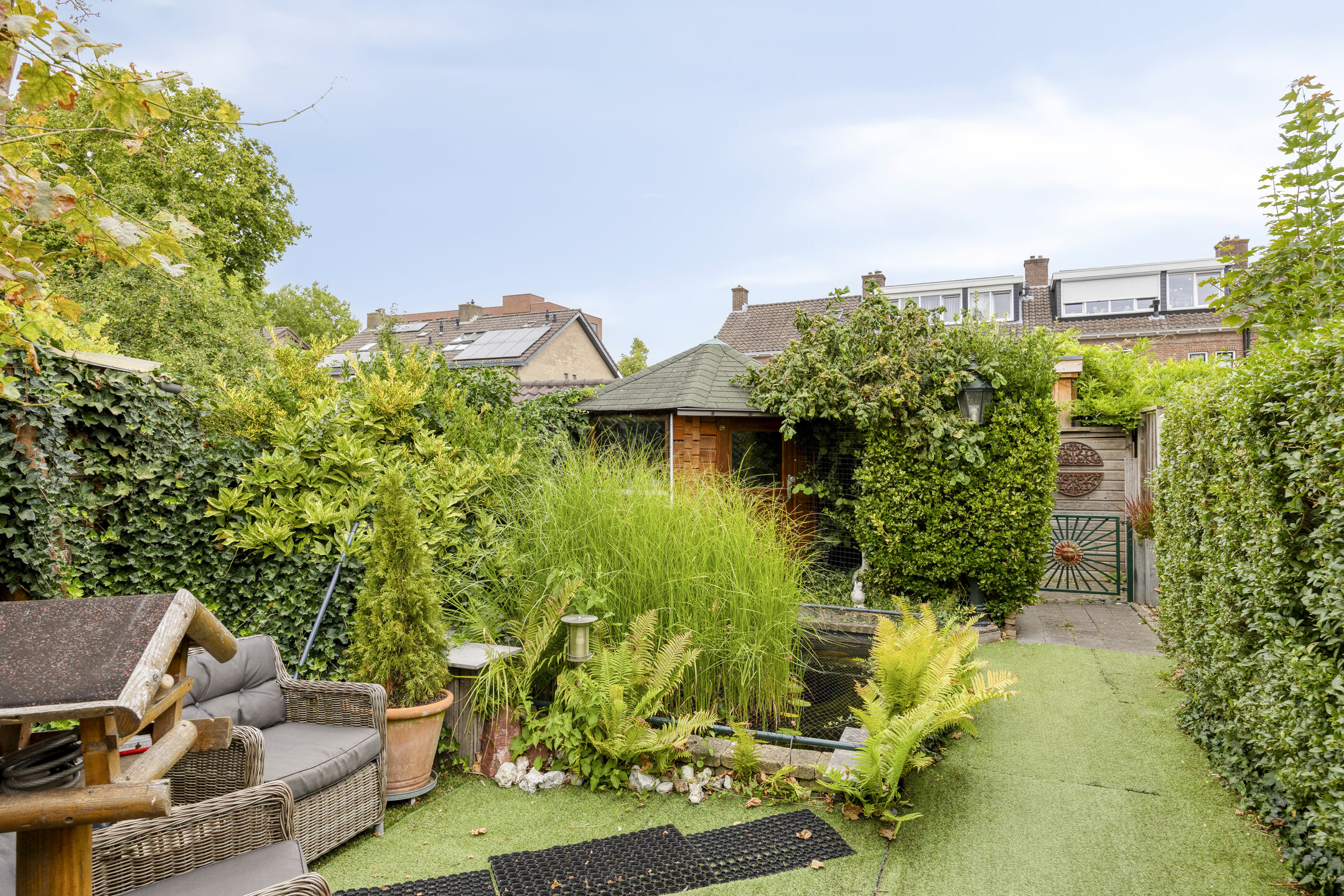 Deventer Johannes Sinthenstraat 76 – Foto 22