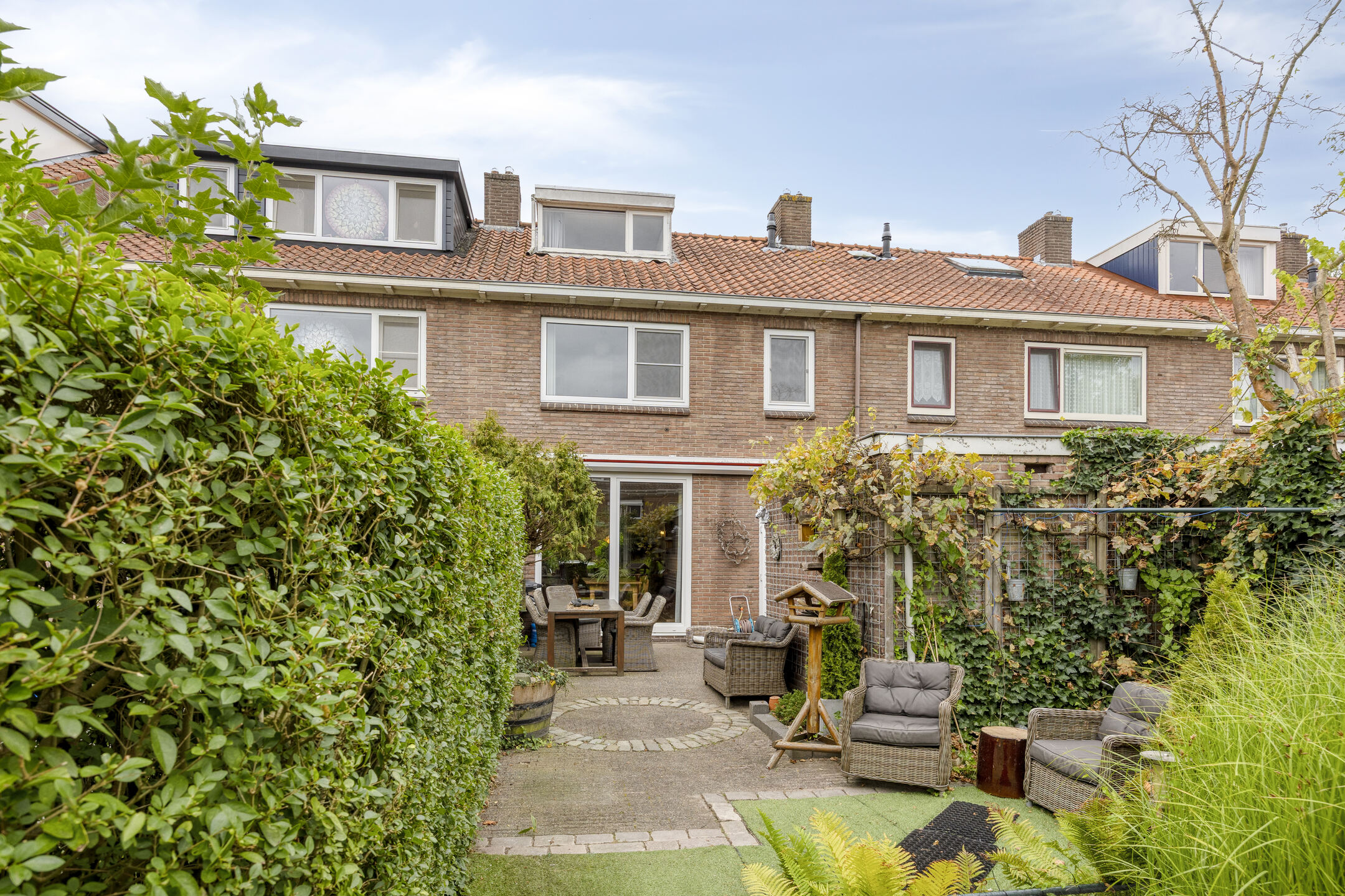 Deventer Johannes Sinthenstraat 76 – Foto 23