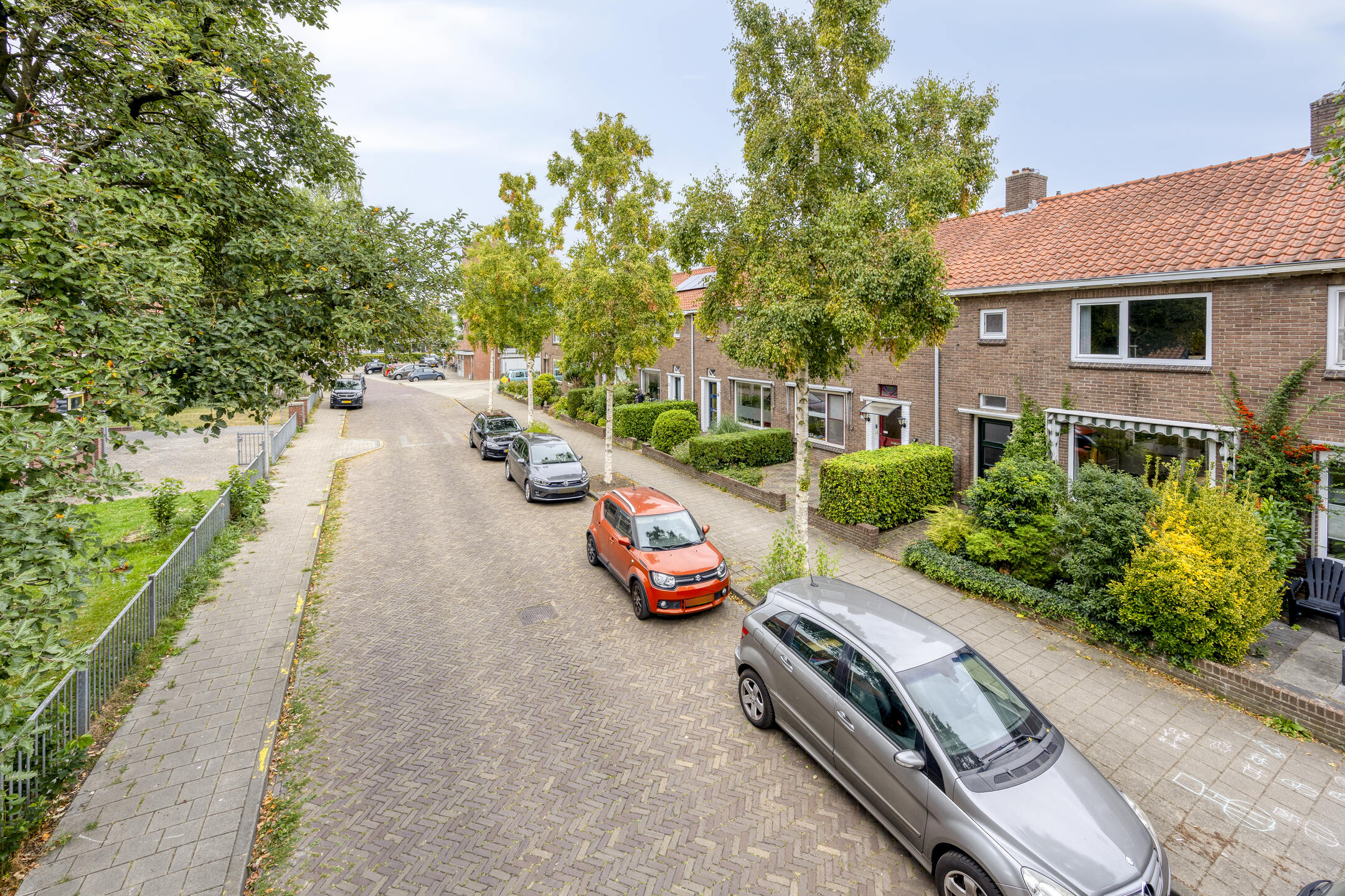 Deventer Johannes Sinthenstraat 76 – Foto 25