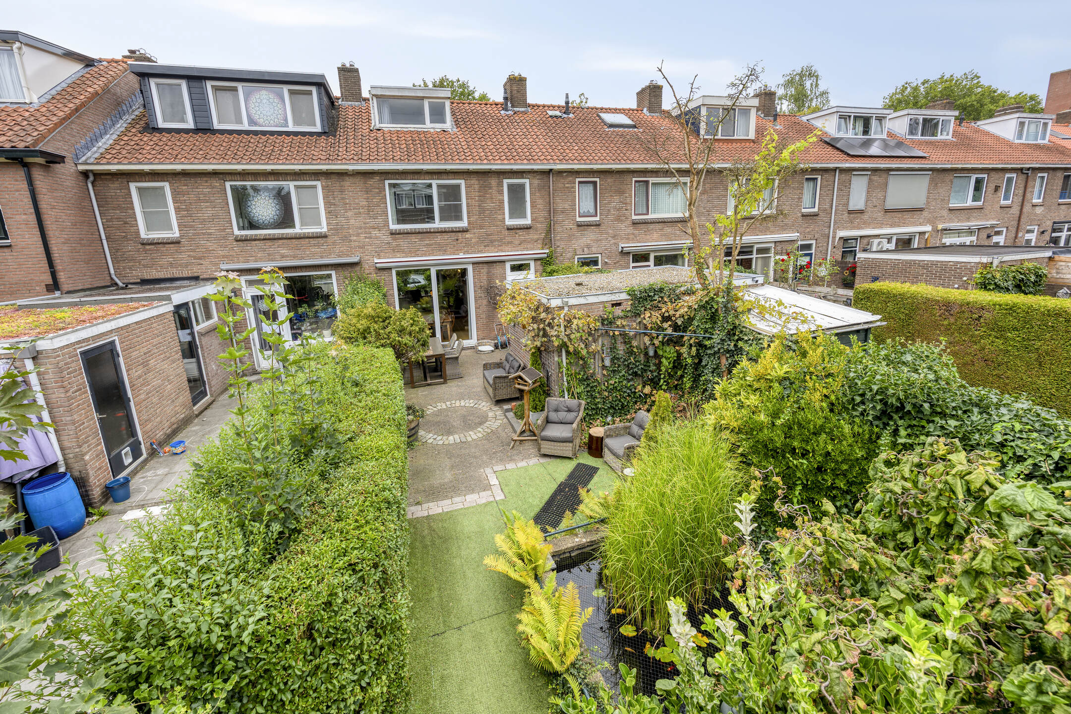 Deventer Johannes Sinthenstraat 76 – Foto 18