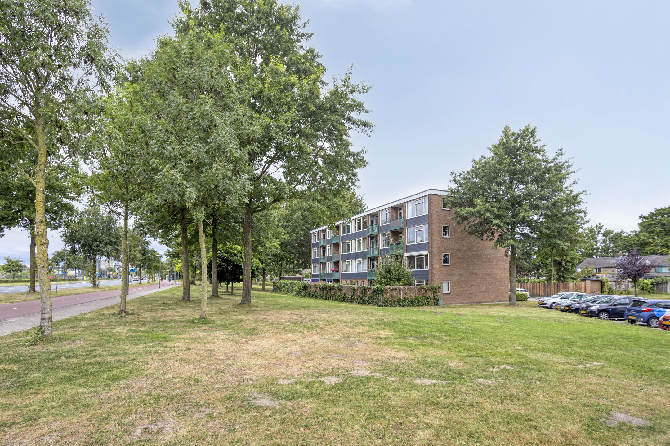 Deventer Zoomkade 20 – Hoofdfoto