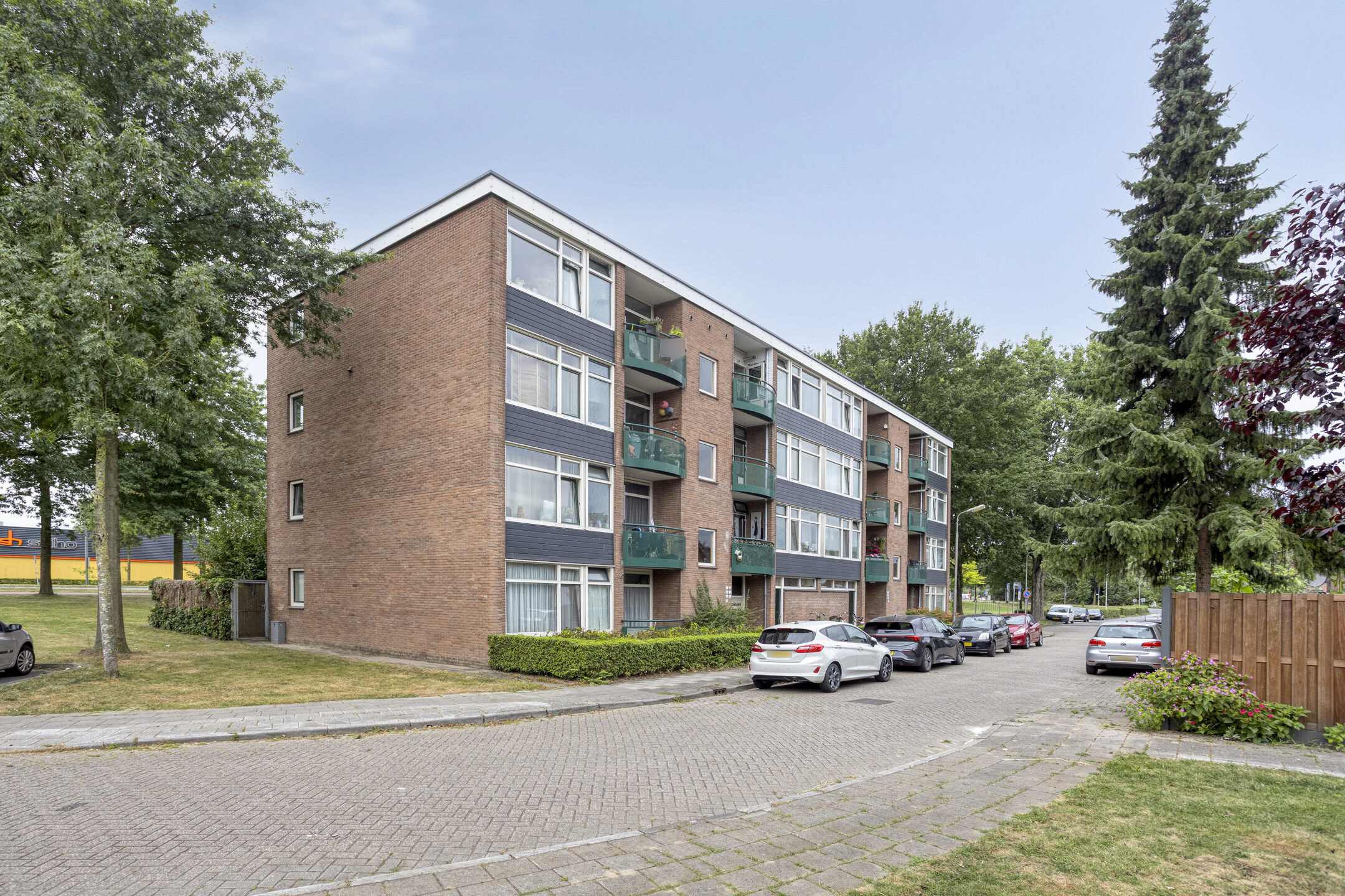 Deventer Zoomkade 20 – Foto 19