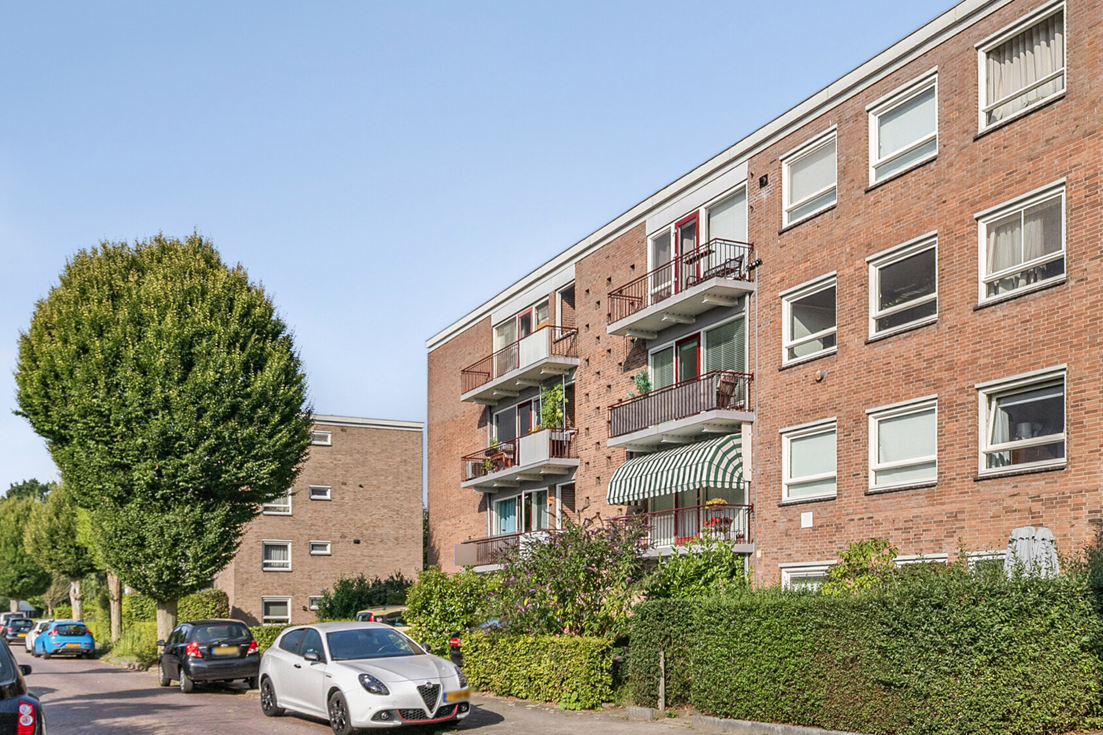 Deventer Jan Luykenlaan 86 – Foto 26