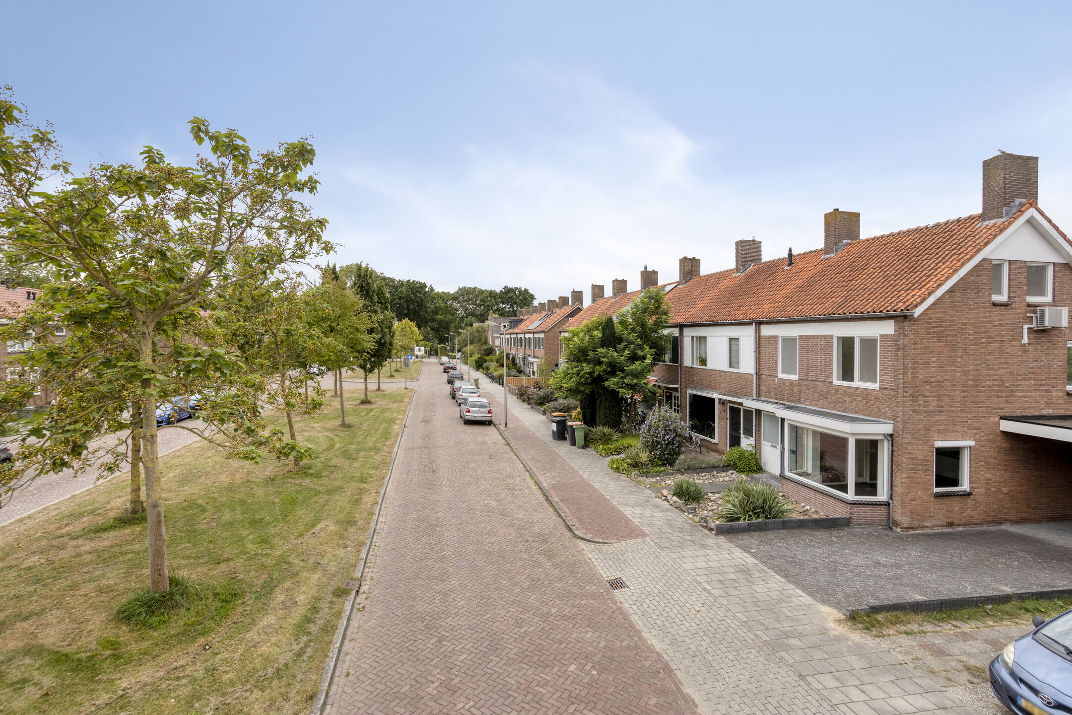 Deventer Daniël Heinsiusstraat 2 – Hoofdfoto