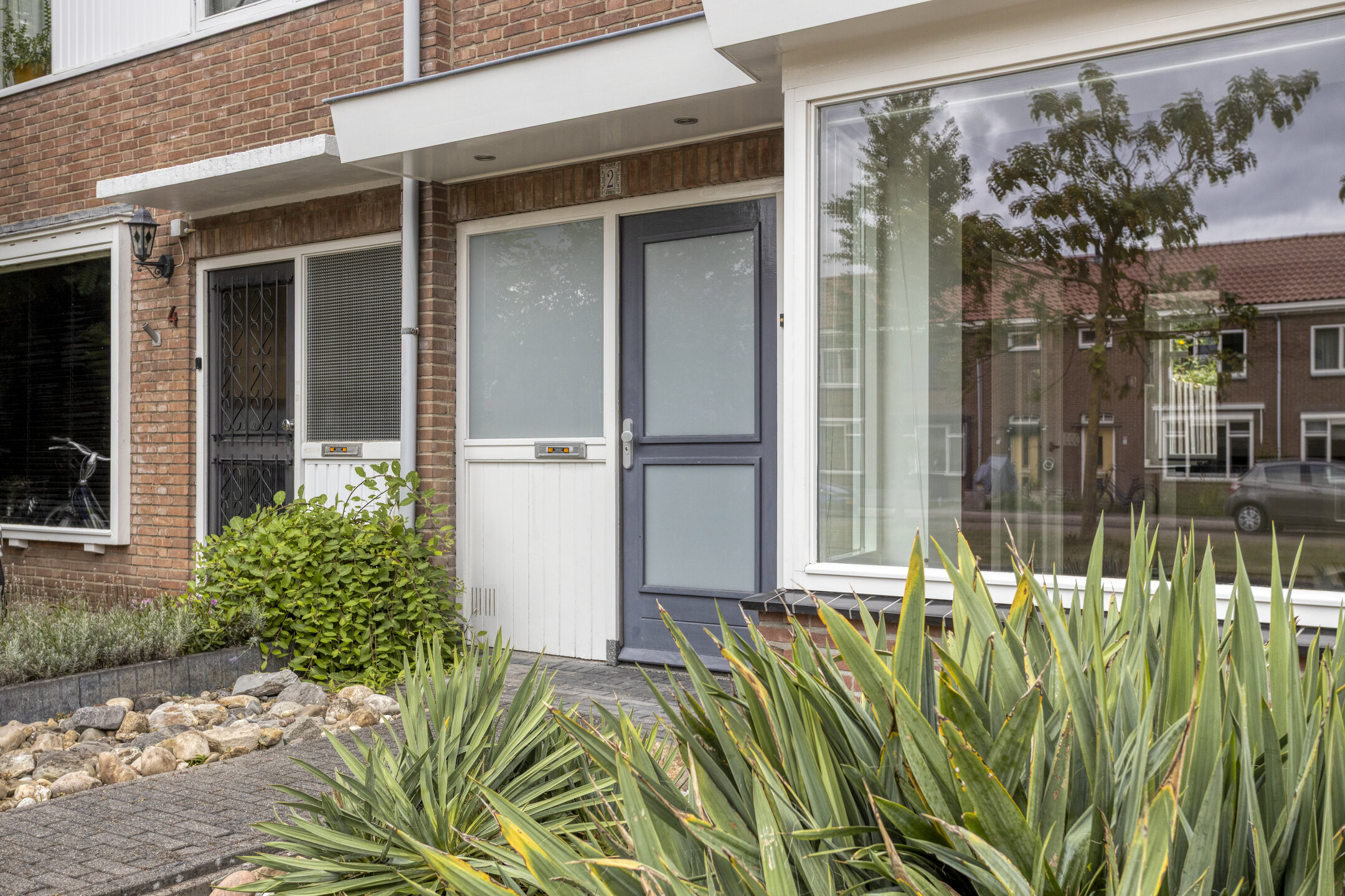 Deventer Daniël Heinsiusstraat 2 – Foto 33