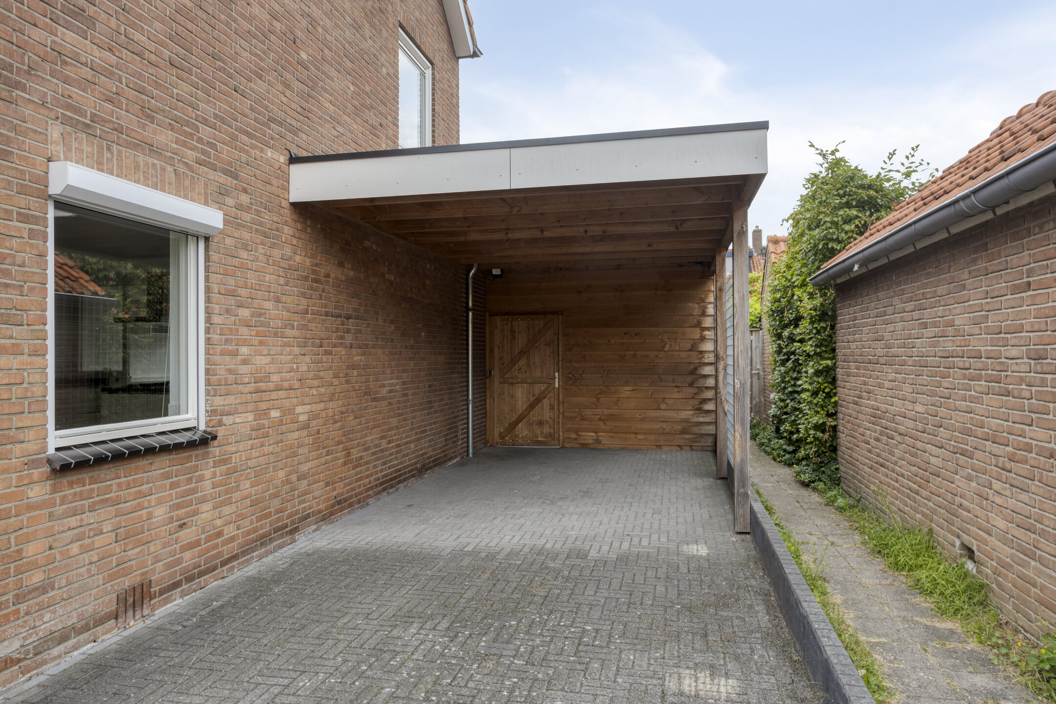 Deventer Daniël Heinsiusstraat 2 – Foto 36